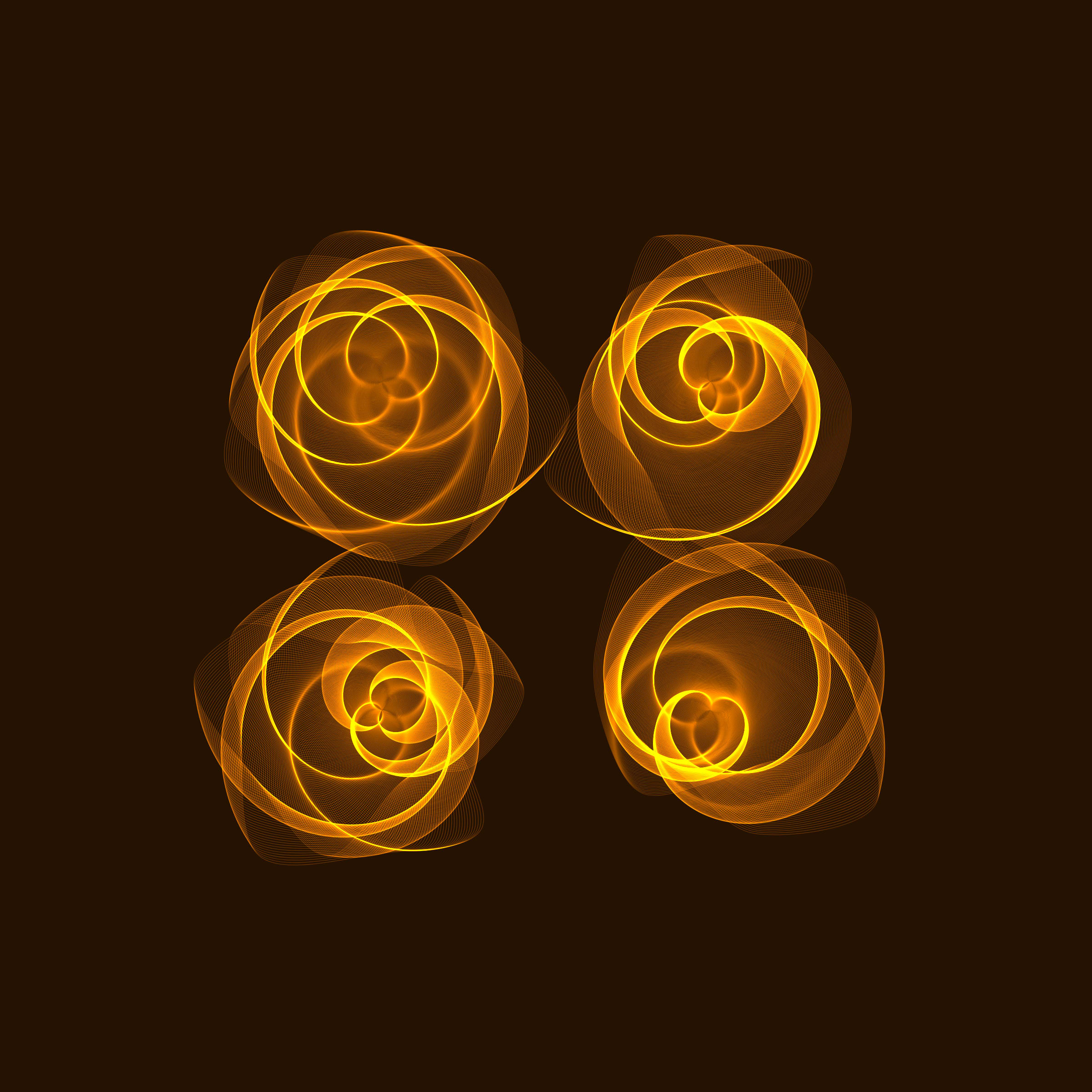 Flowers #116000487