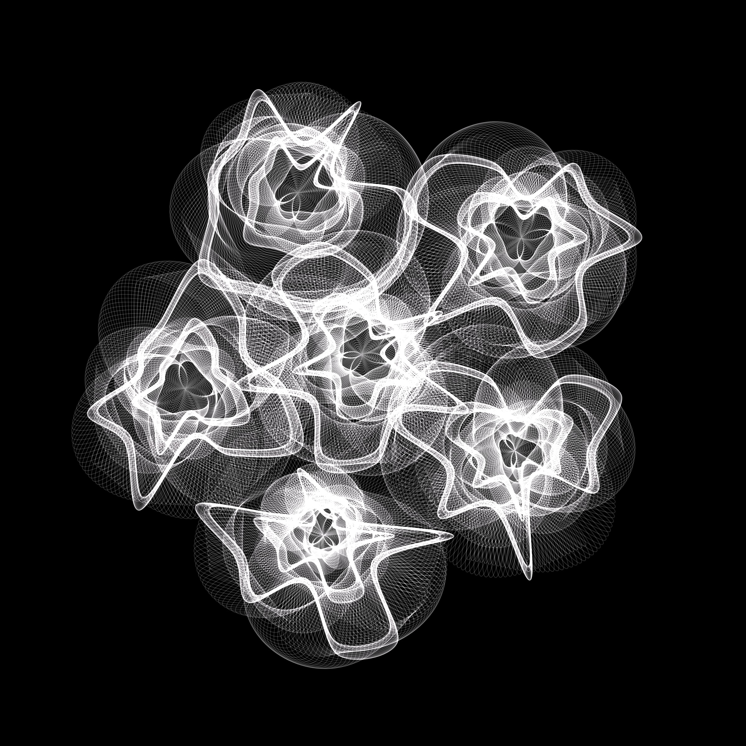 Flowers #116000493
