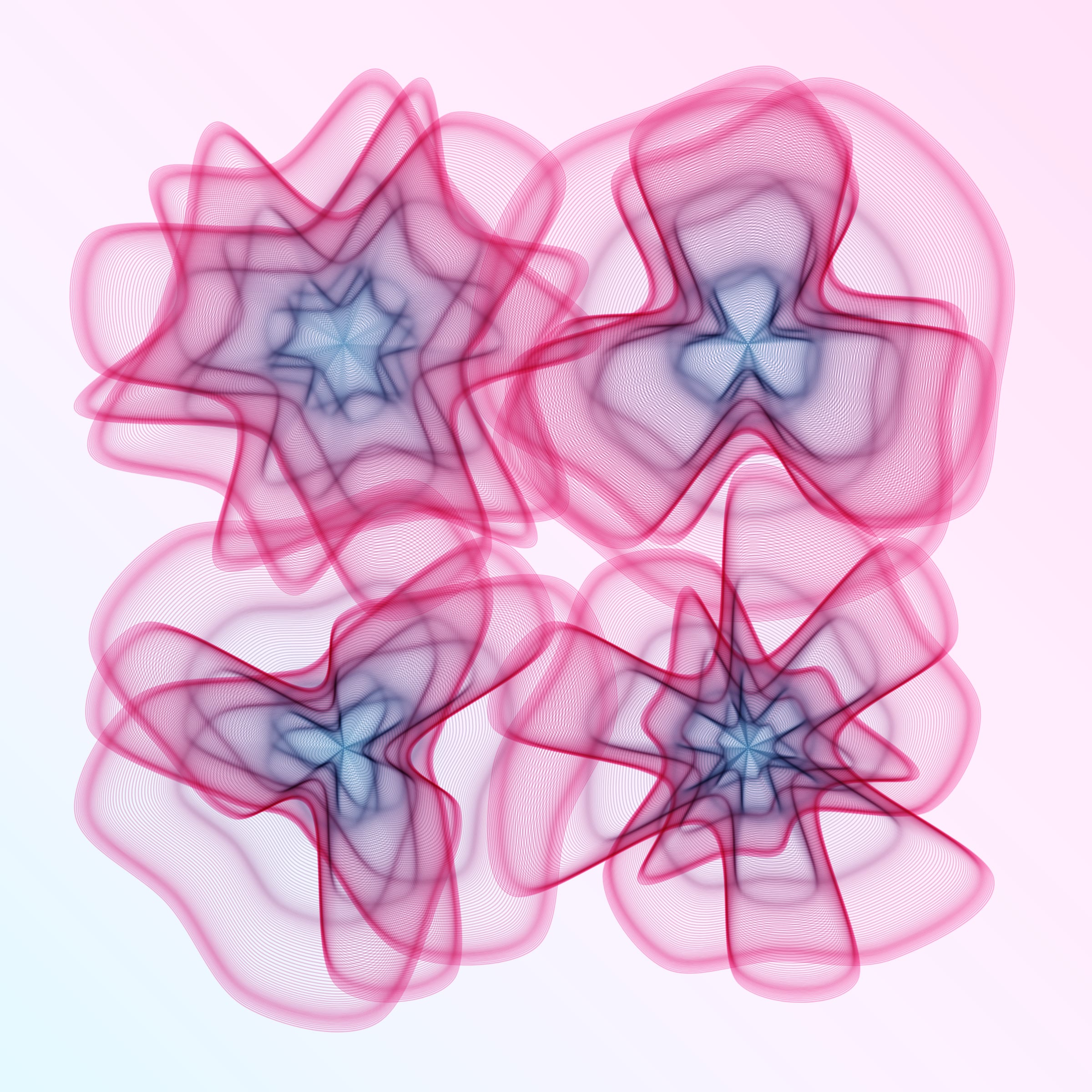 Featured token for: Flowers