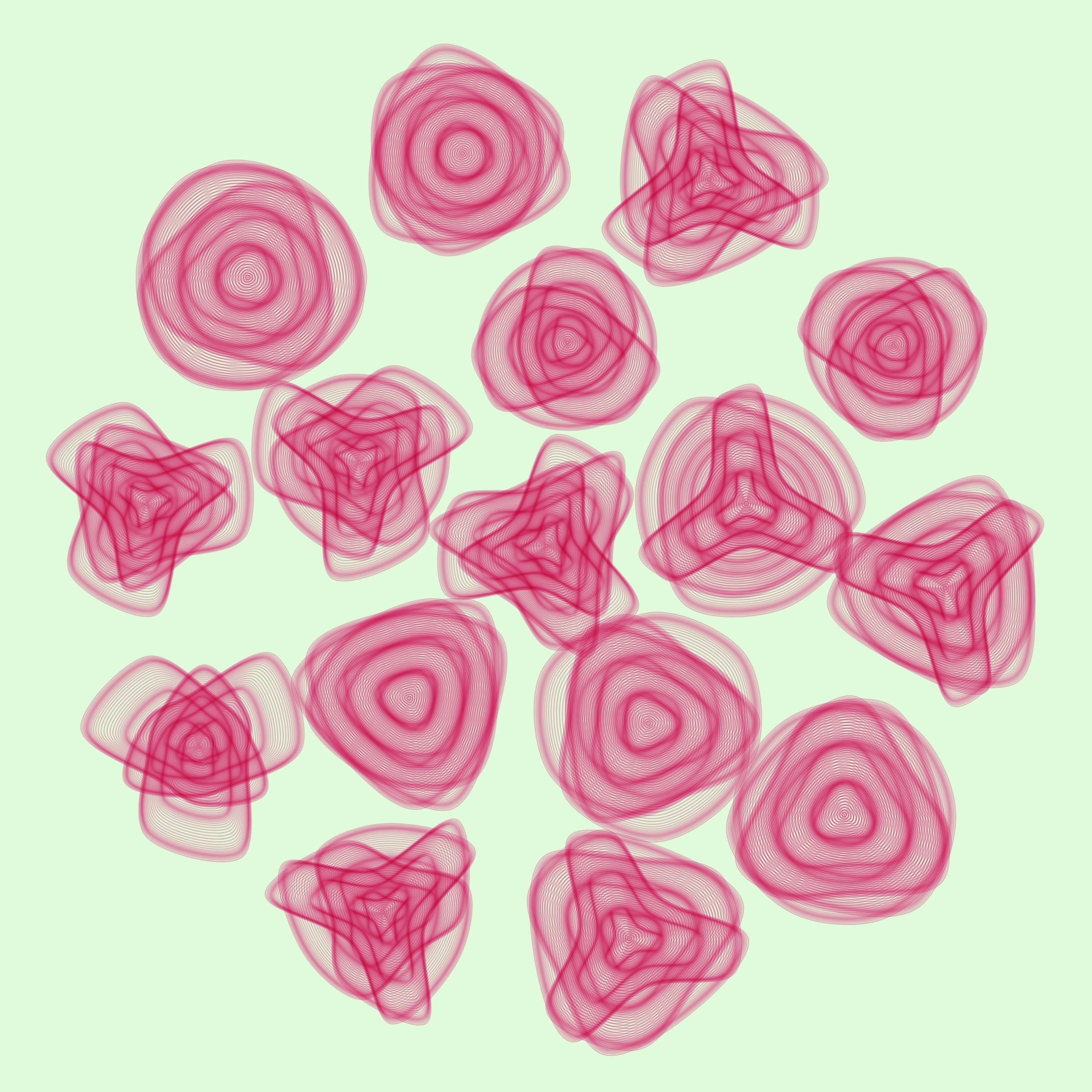Flowers #116000498