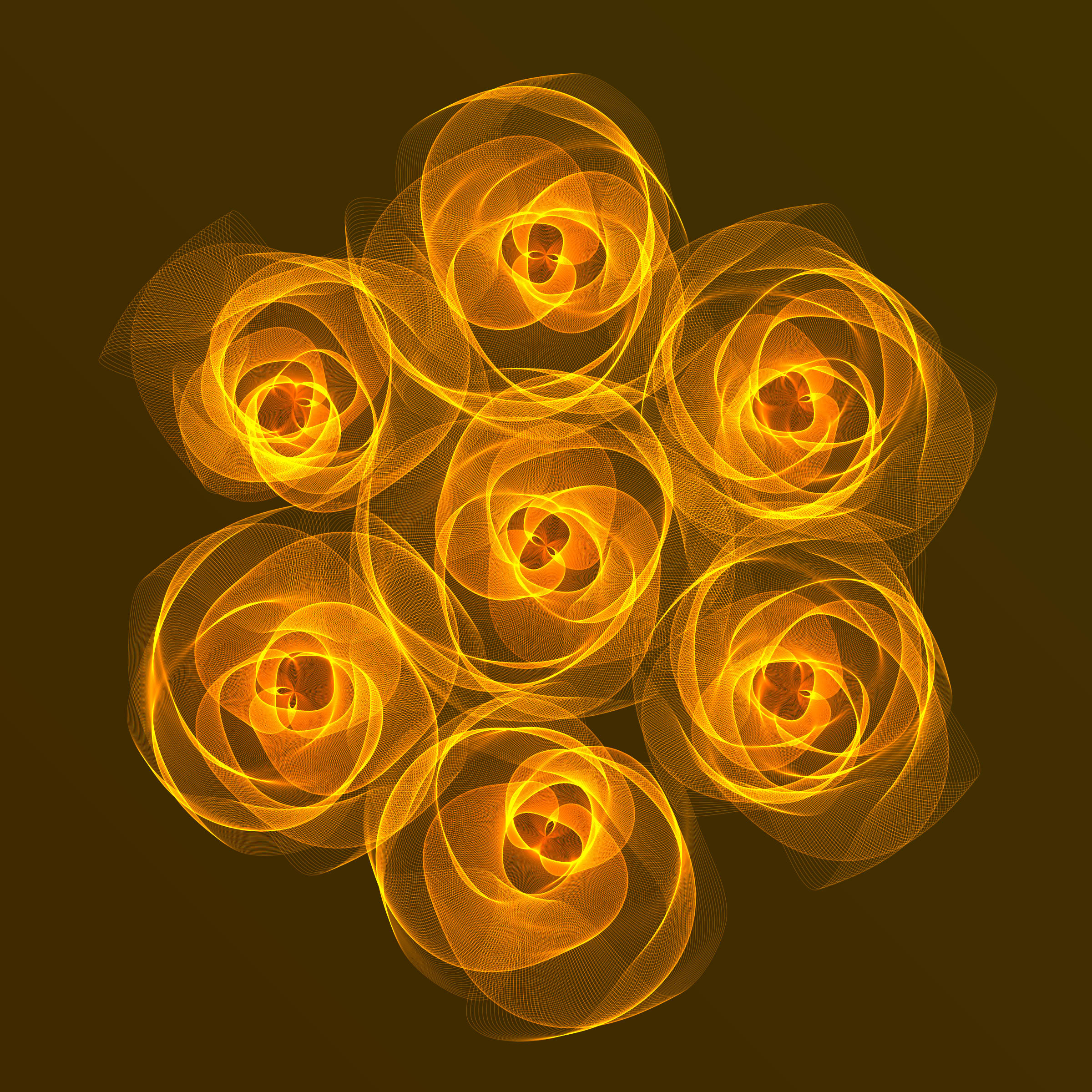 Flowers #116000504