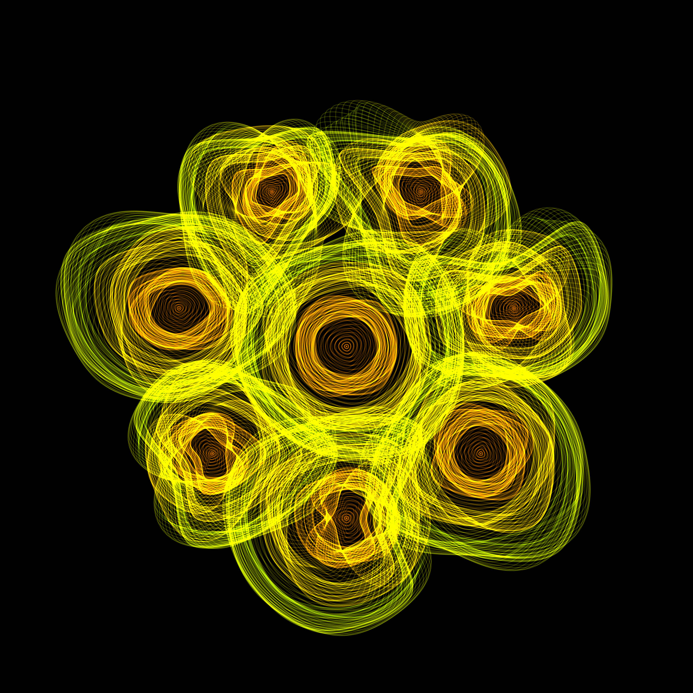 Flowers #116000507