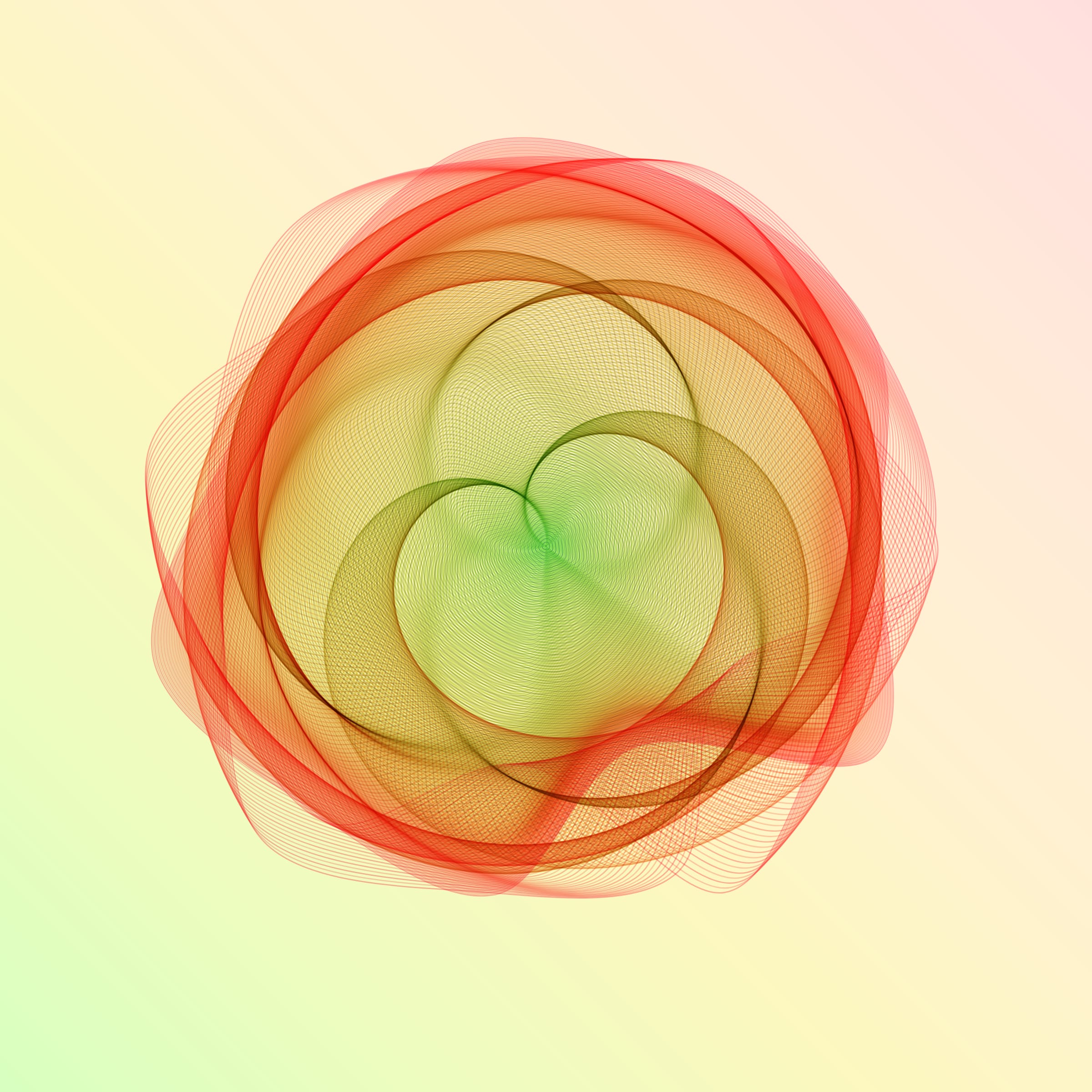 Flowers #116000513