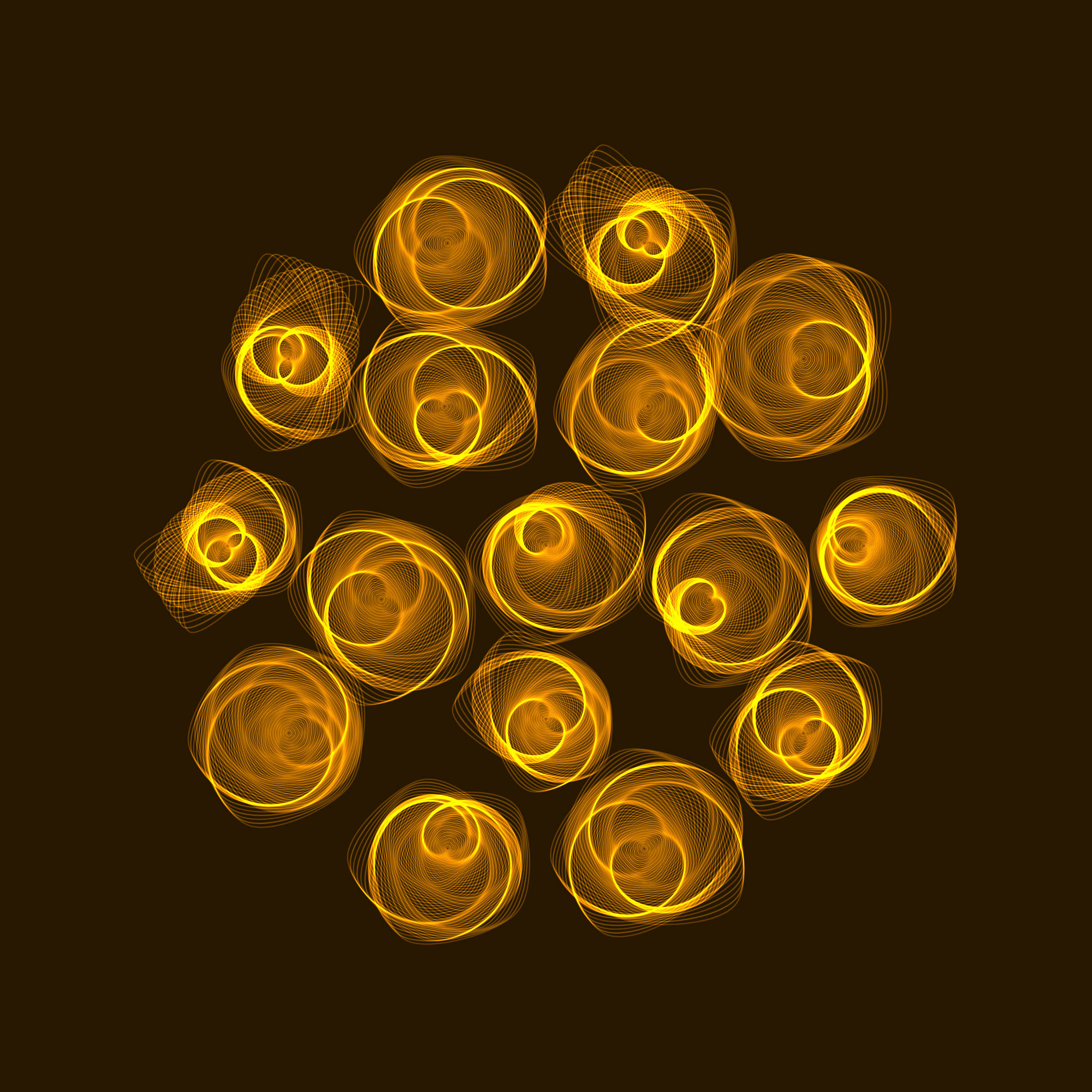 Flowers #116000514