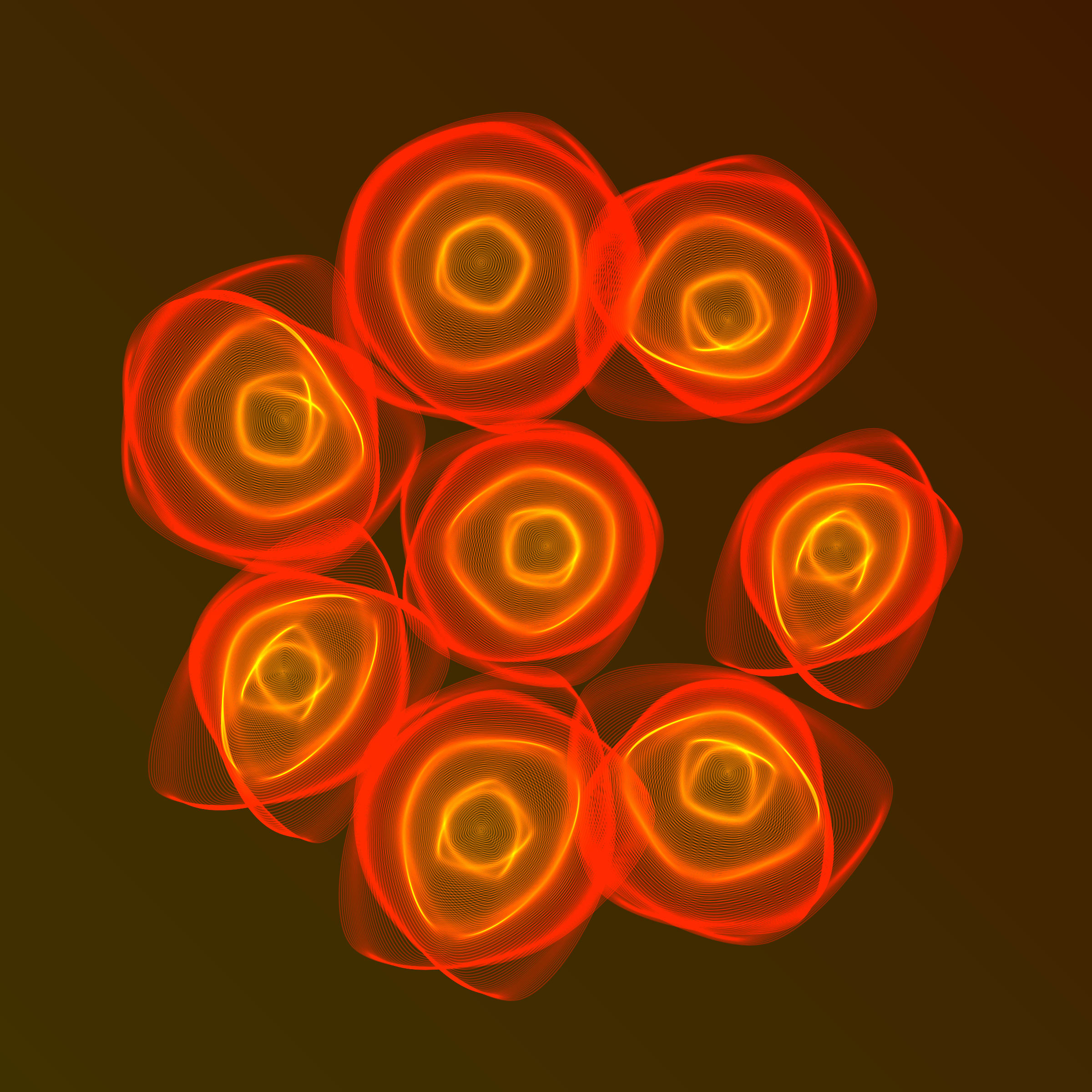 Flowers #116000517