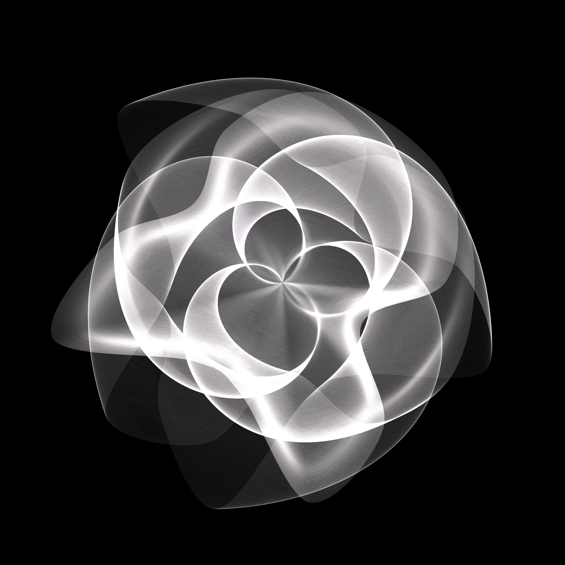 Flowers #116000518