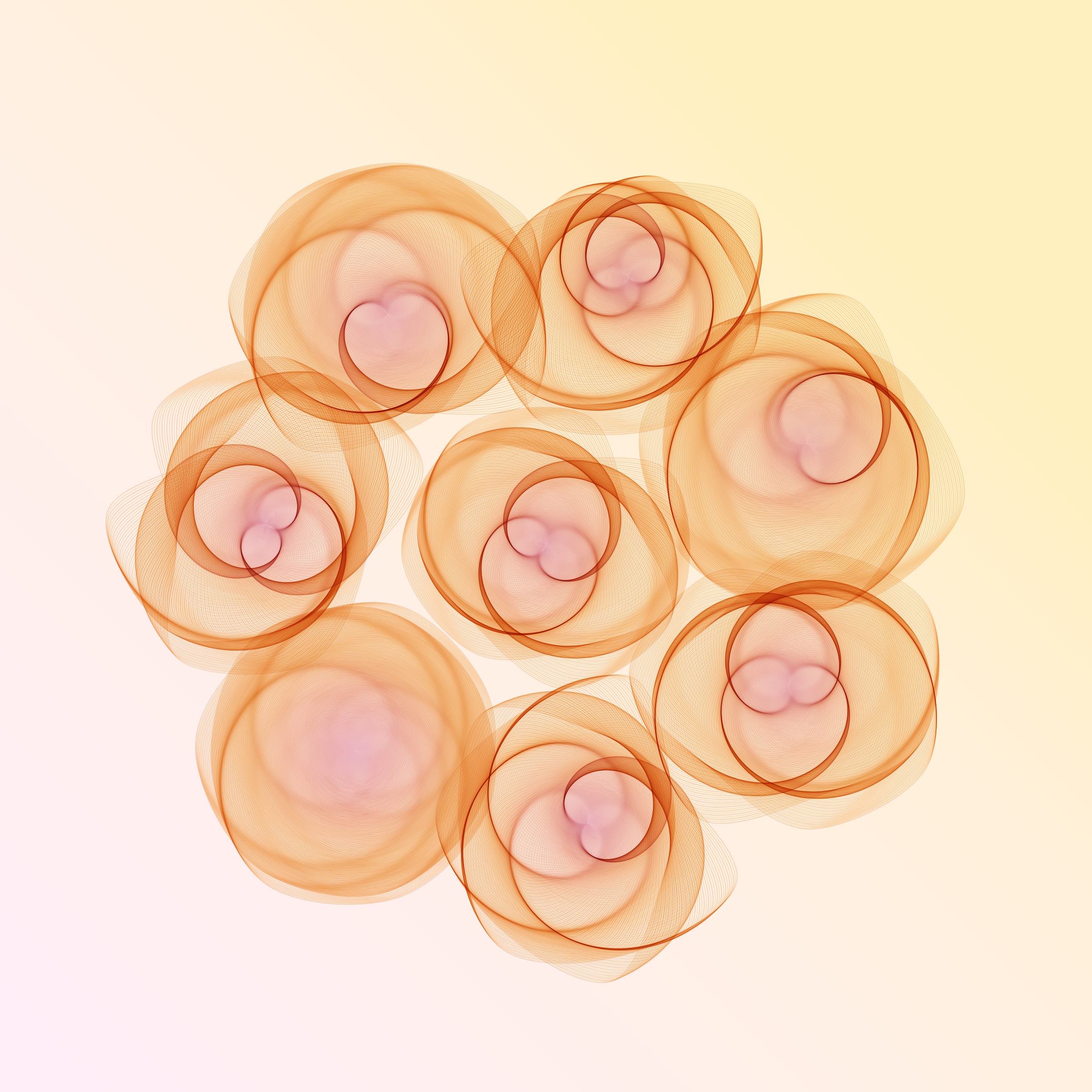 Flowers #116000520