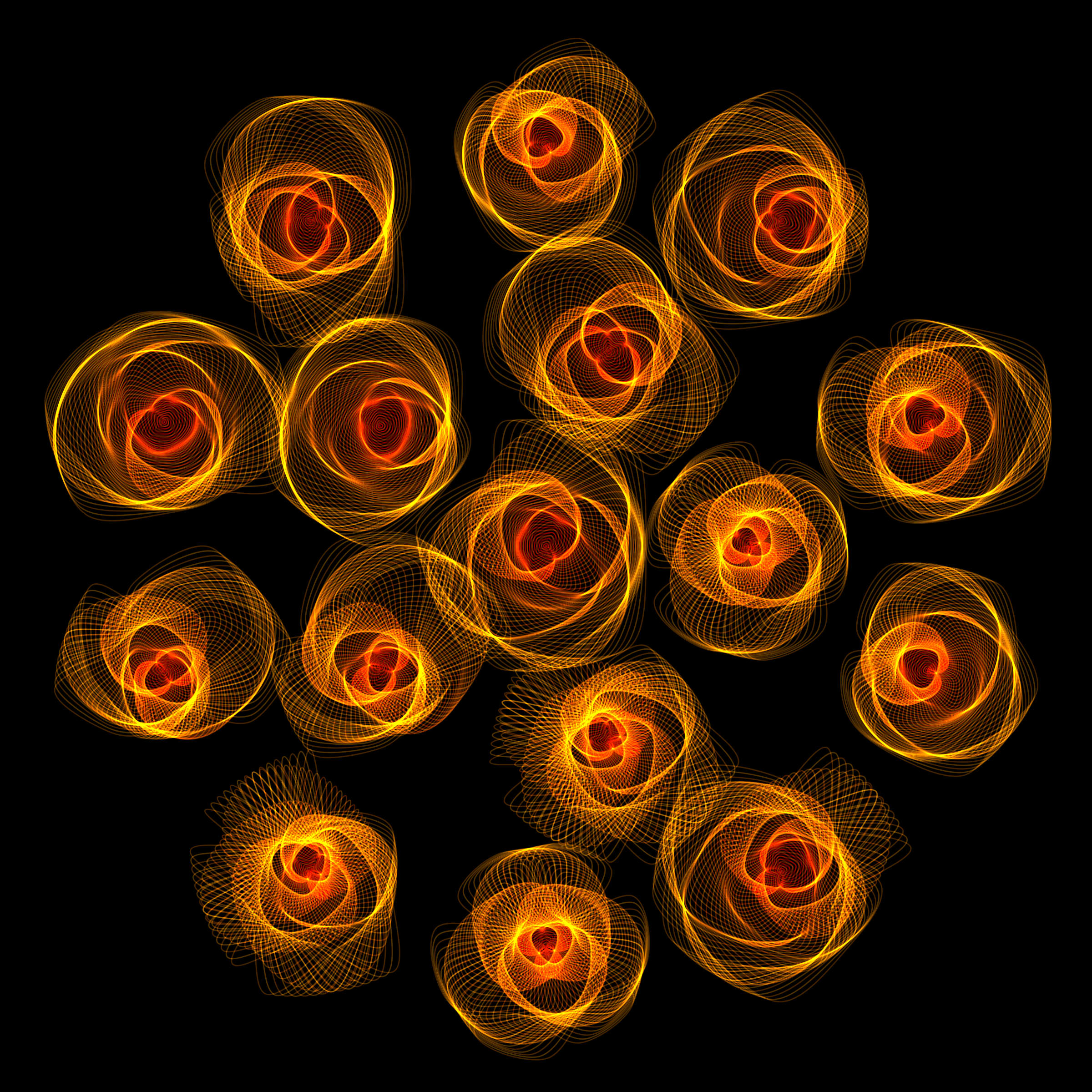 Flowers #116000522