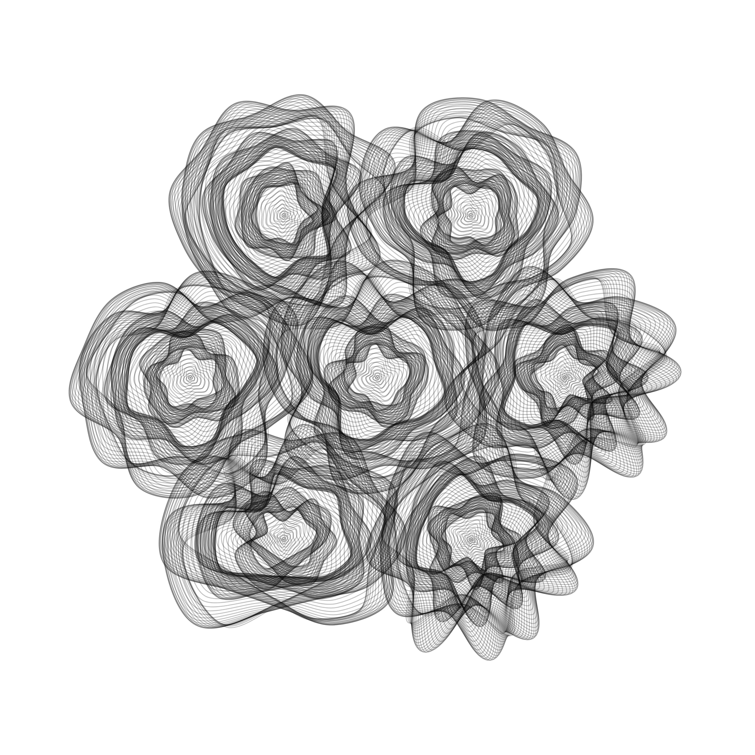 Flowers #116000523