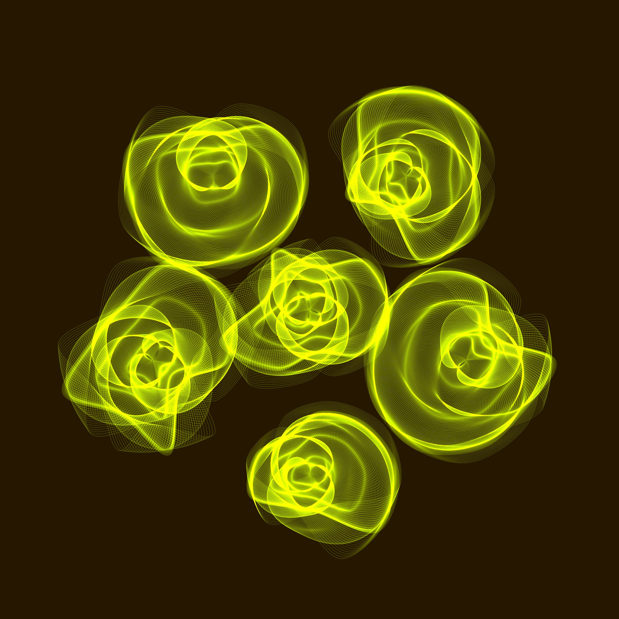 Flowers #116000527