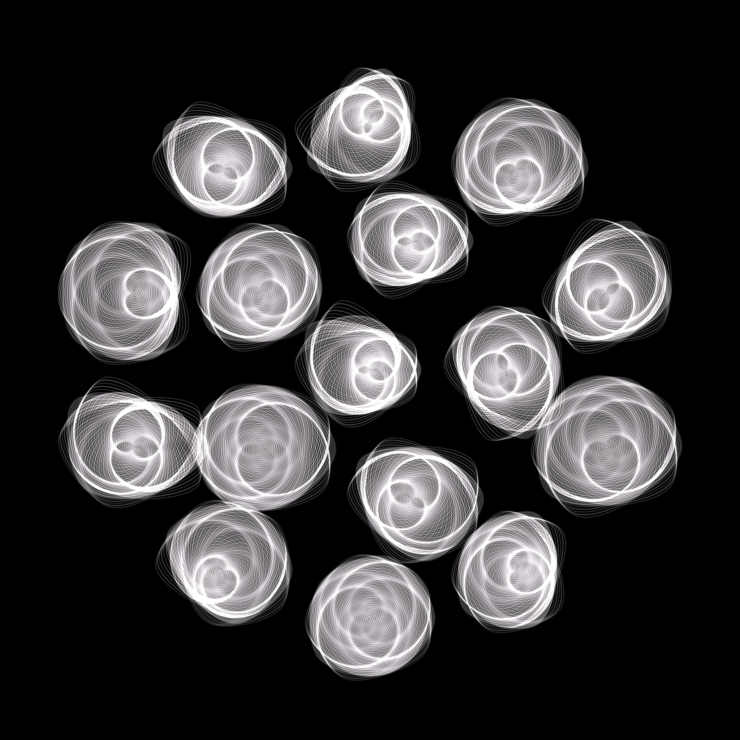 Flowers #116000529