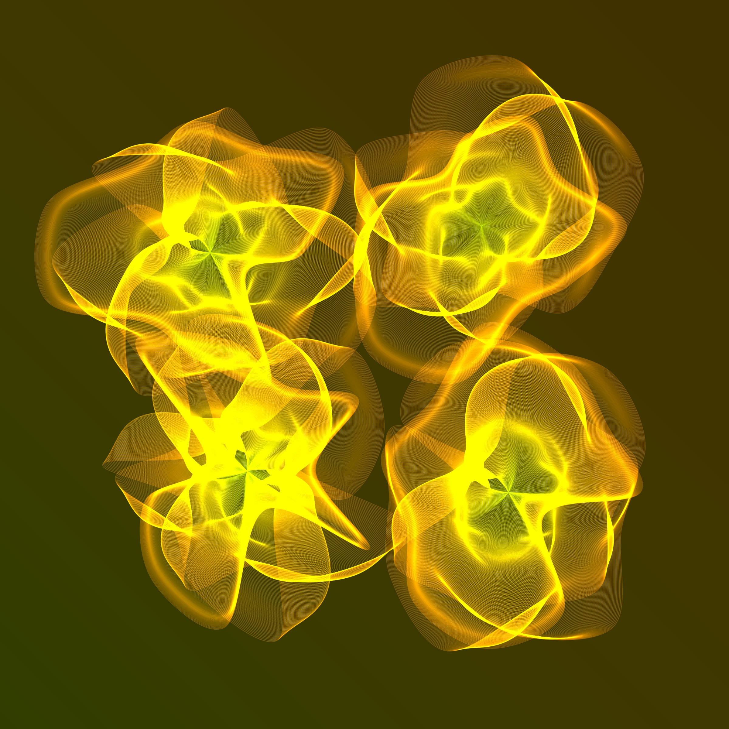 Flowers #116000530