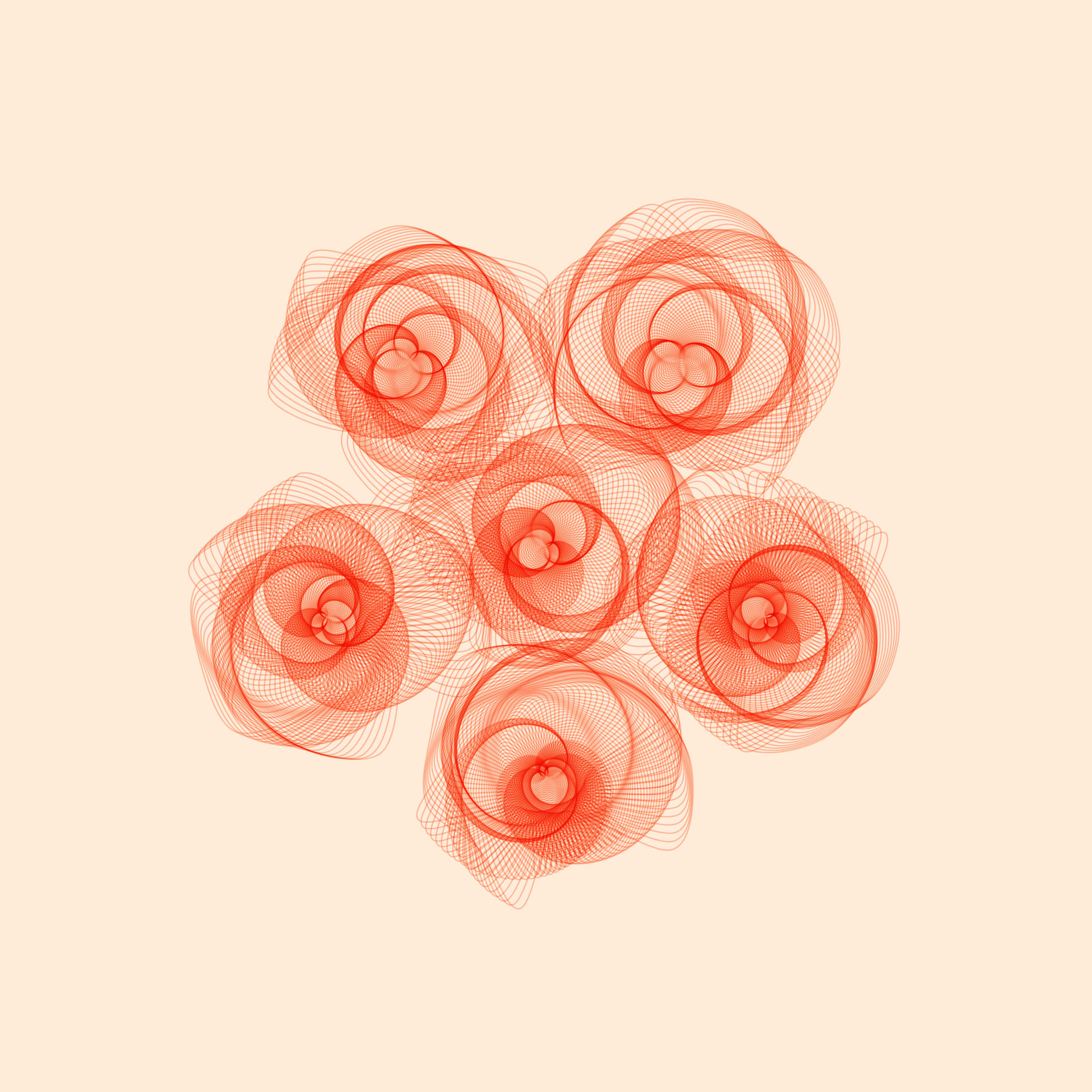 Flowers #116000532