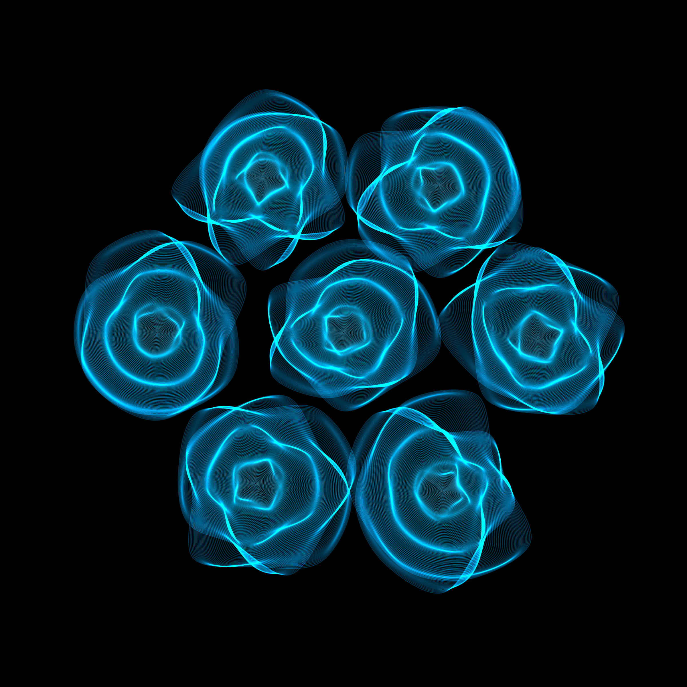 Flowers #116000537