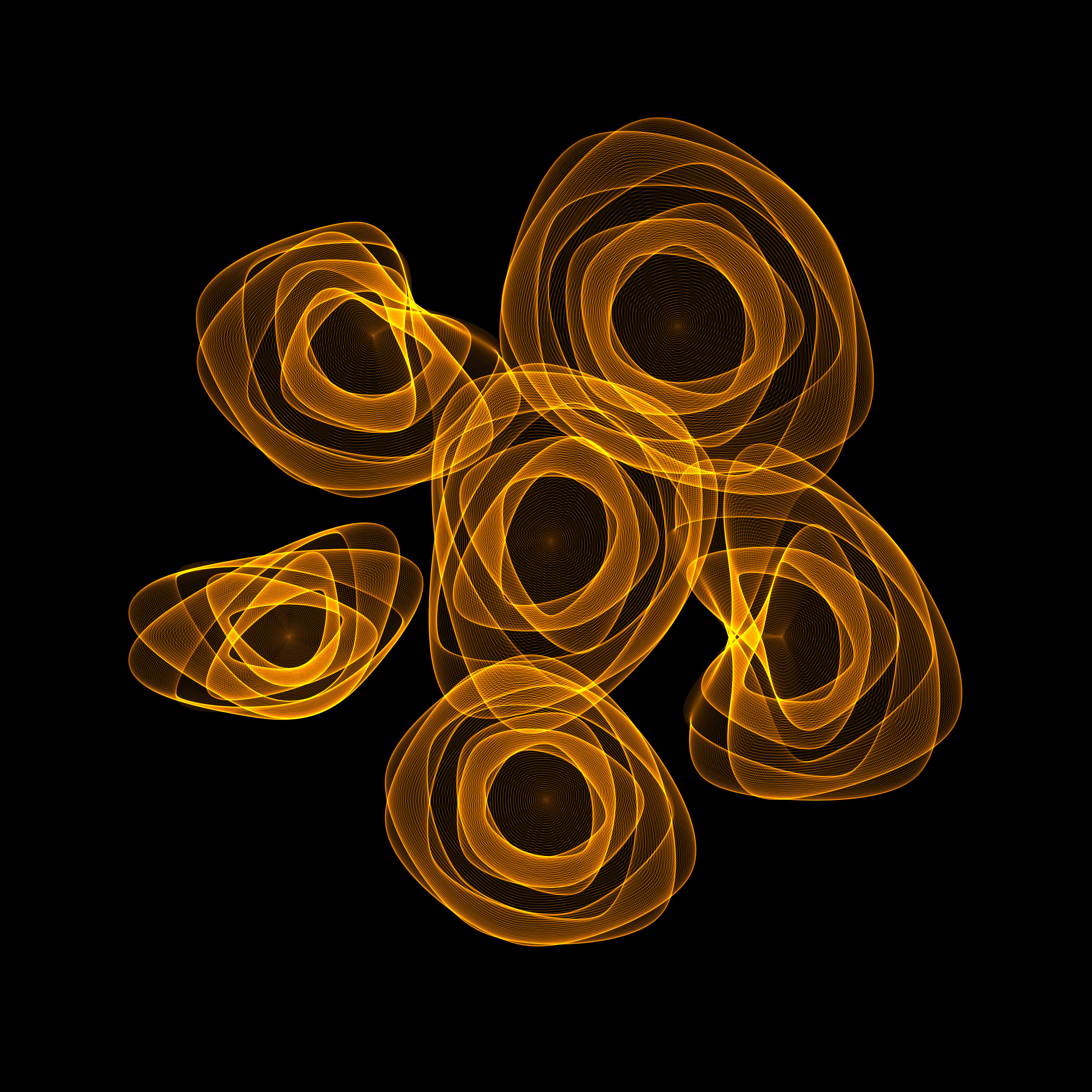 Flowers #116000539