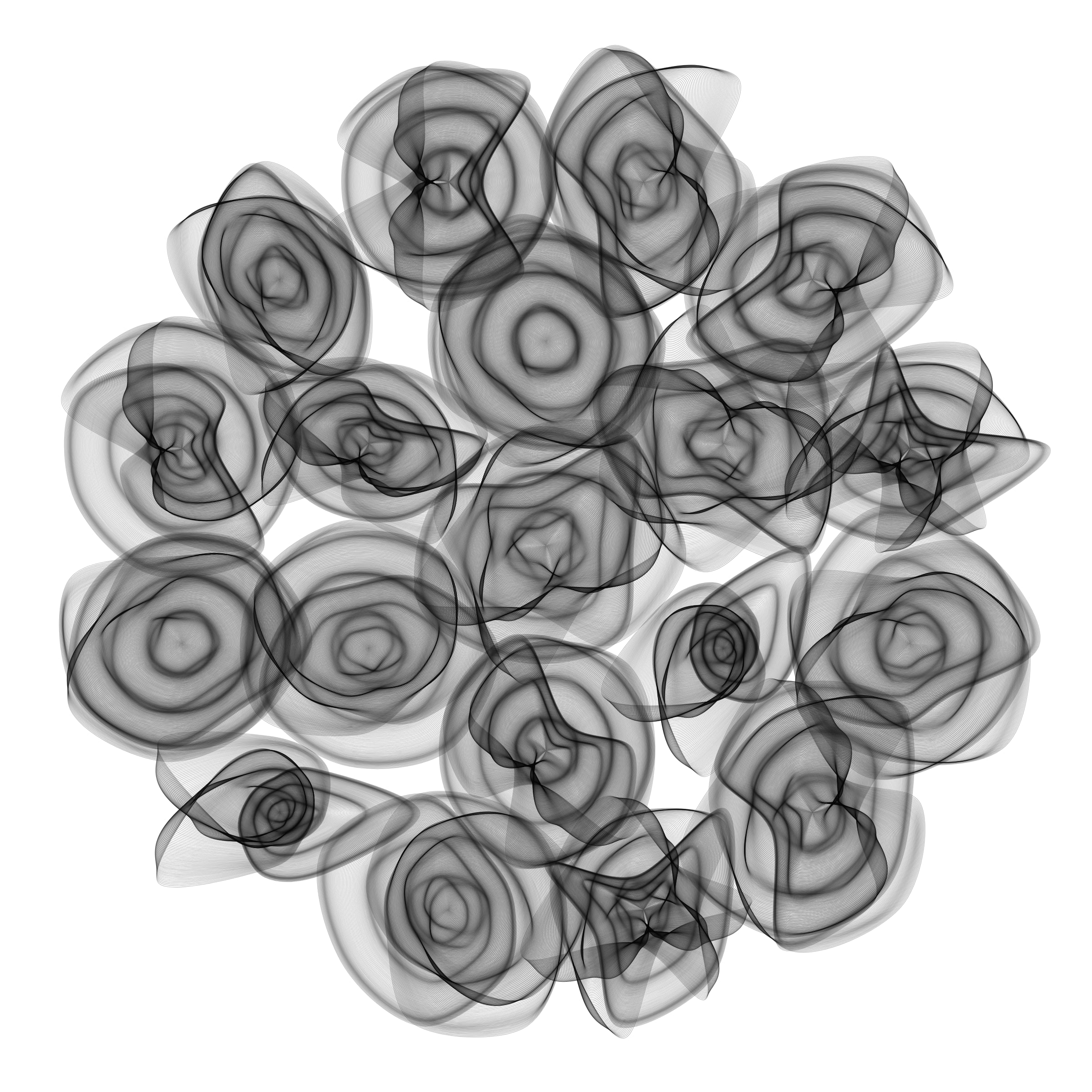 Flowers #116000541