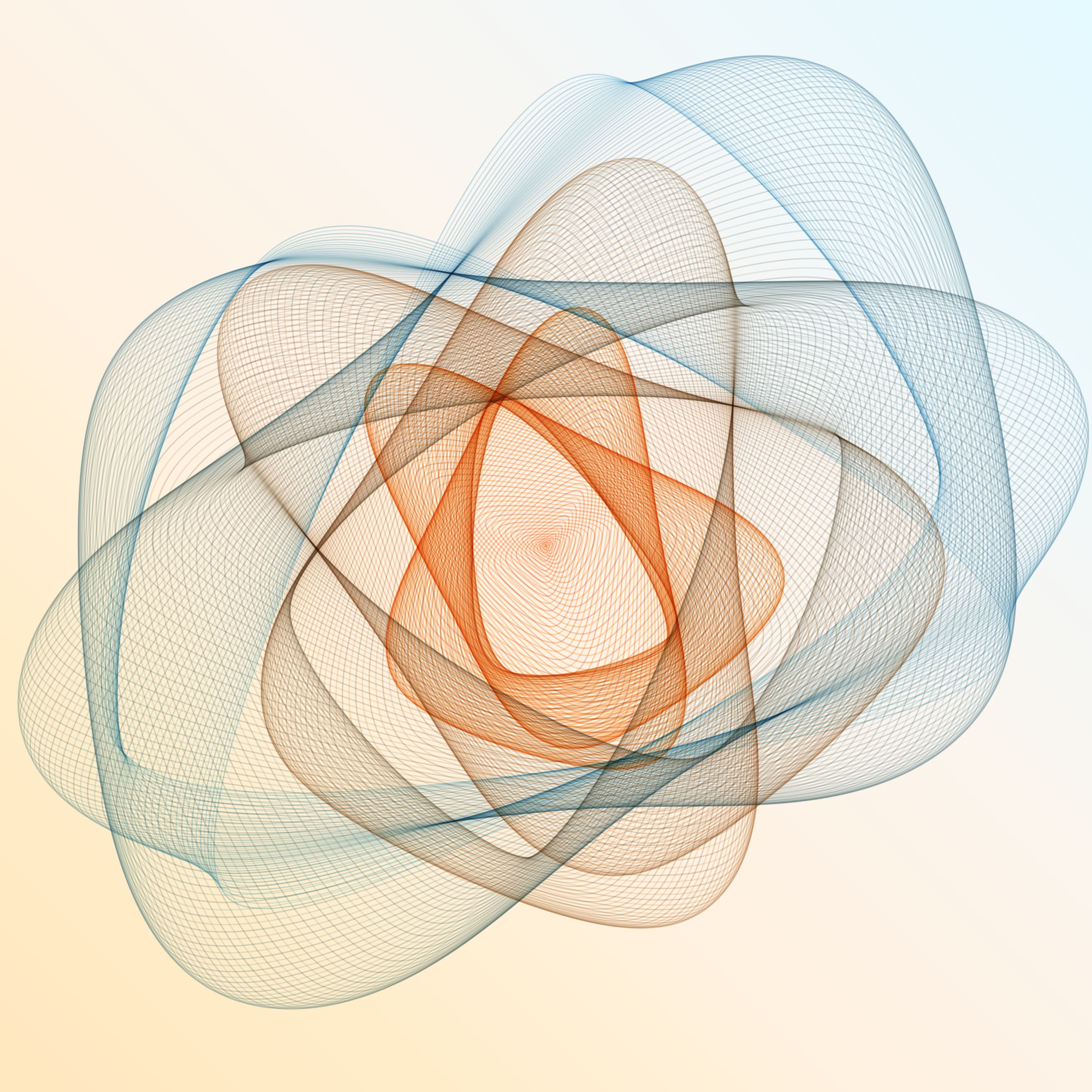 Featured token for: Flowers
