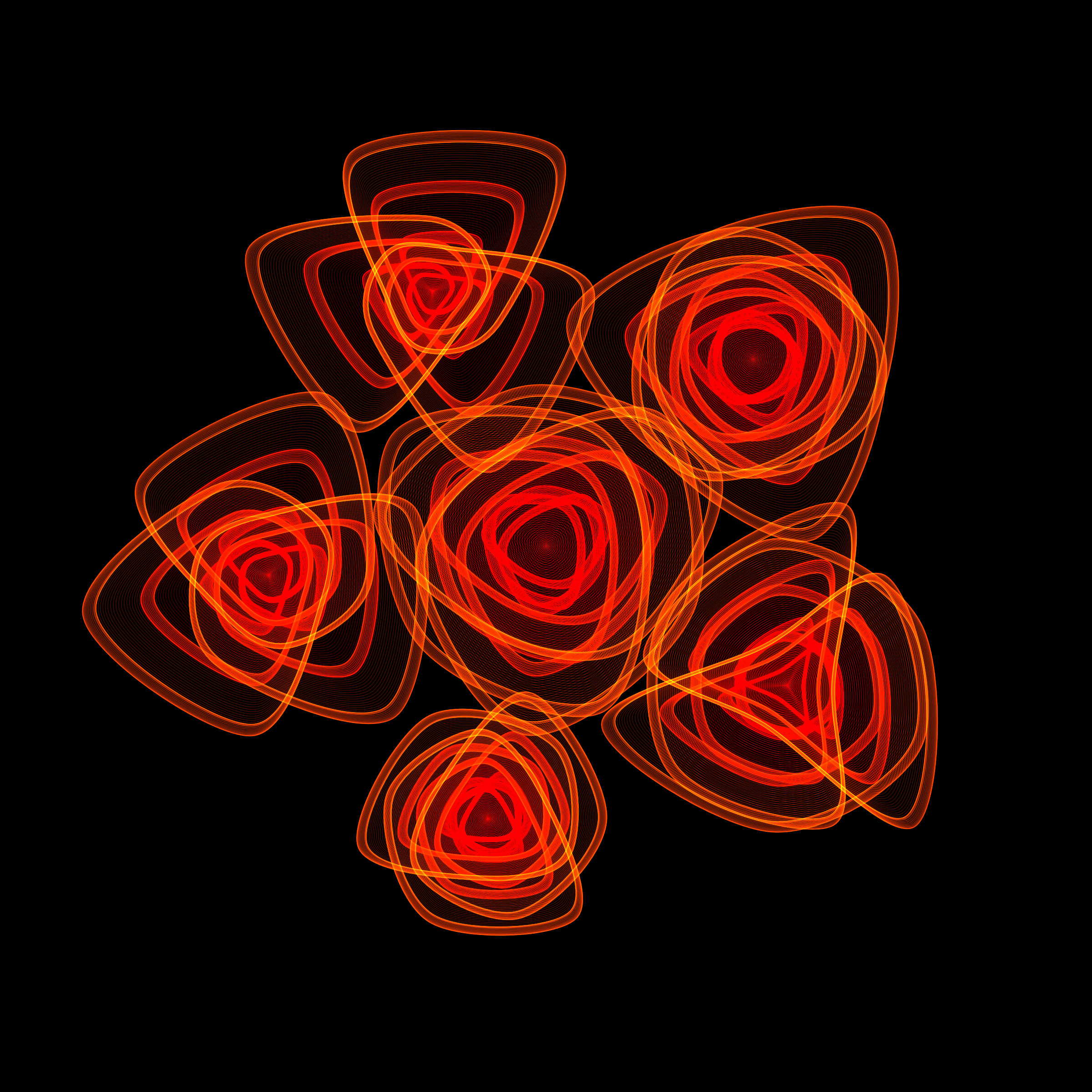 Flowers #116000546