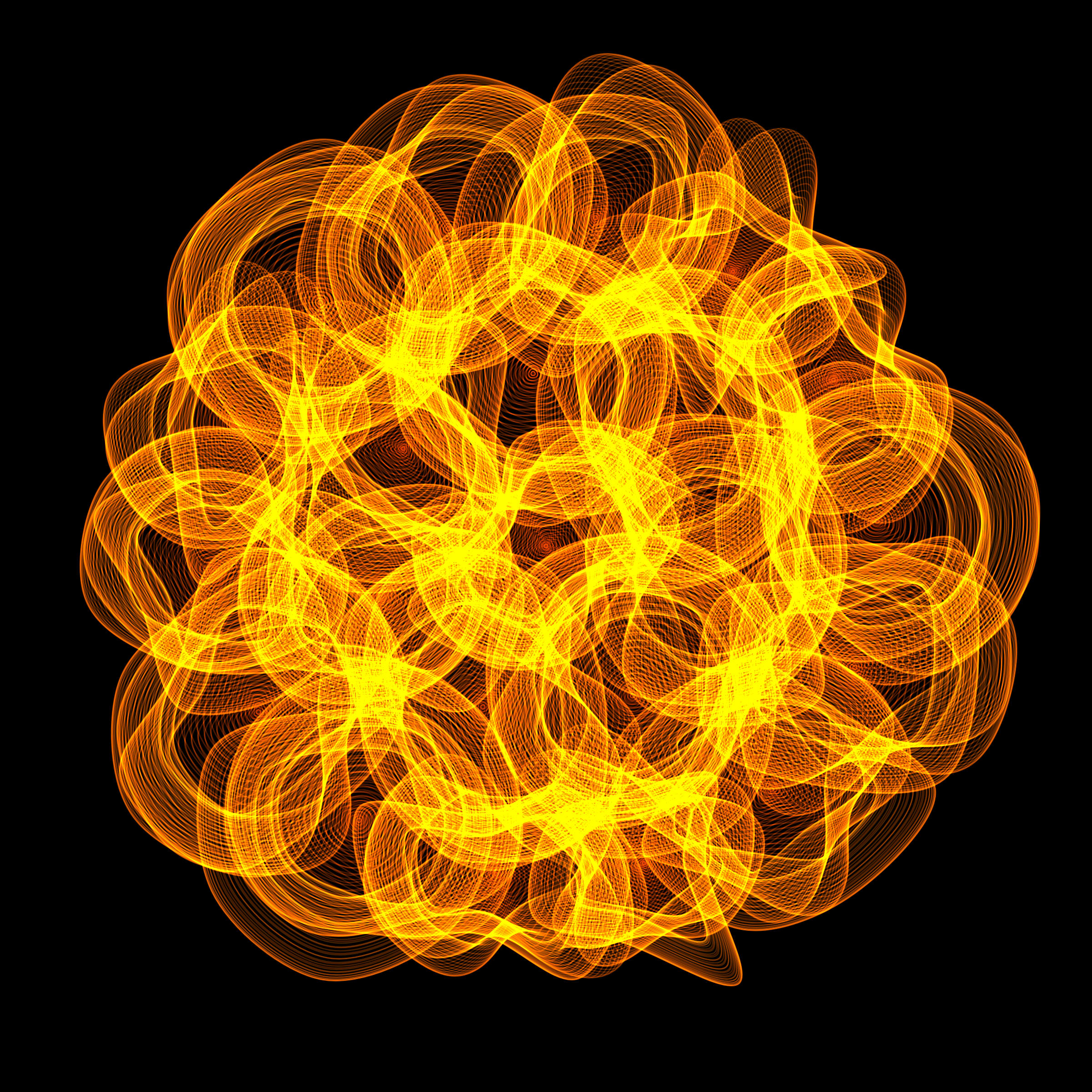 Flowers #116000547