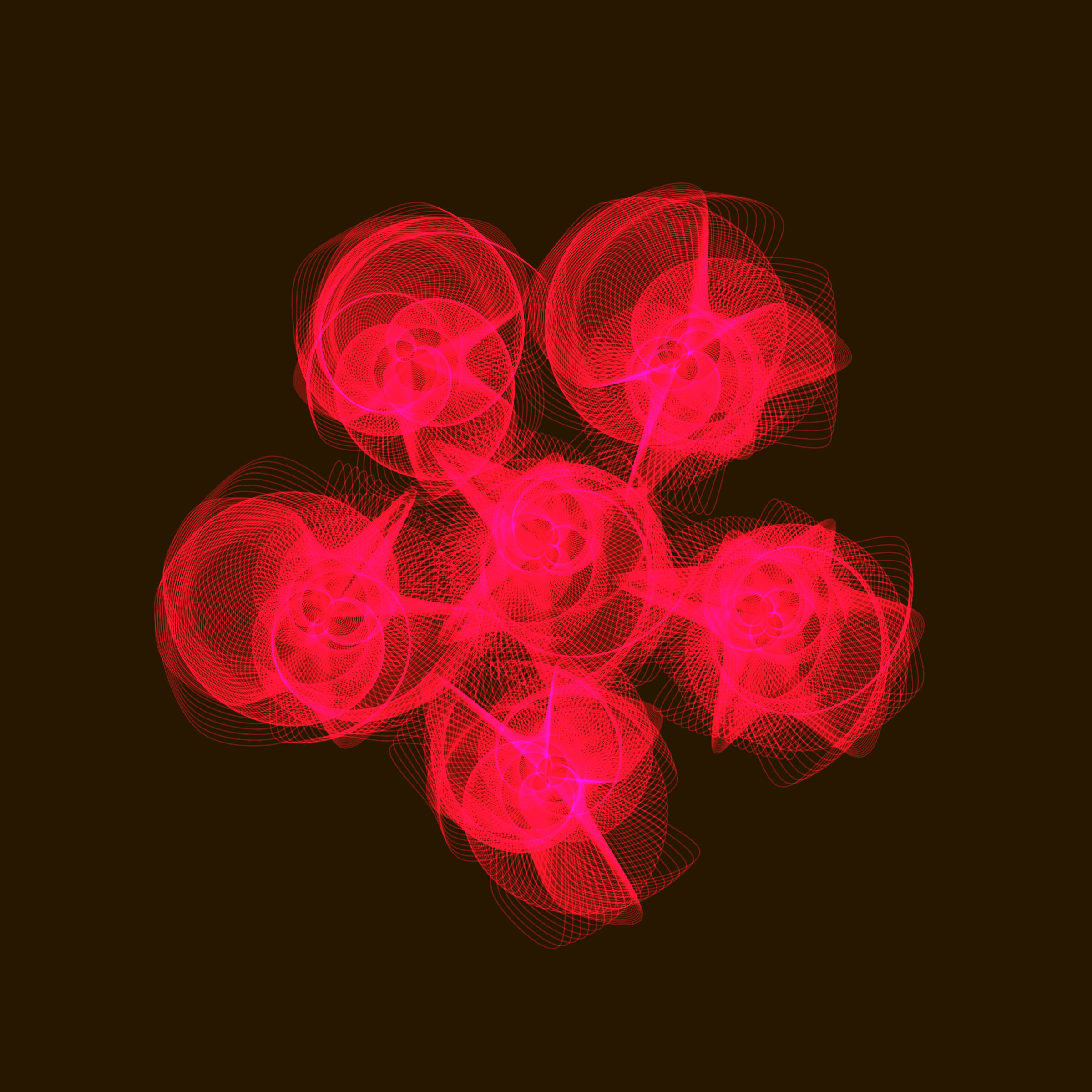 Flowers #116000554