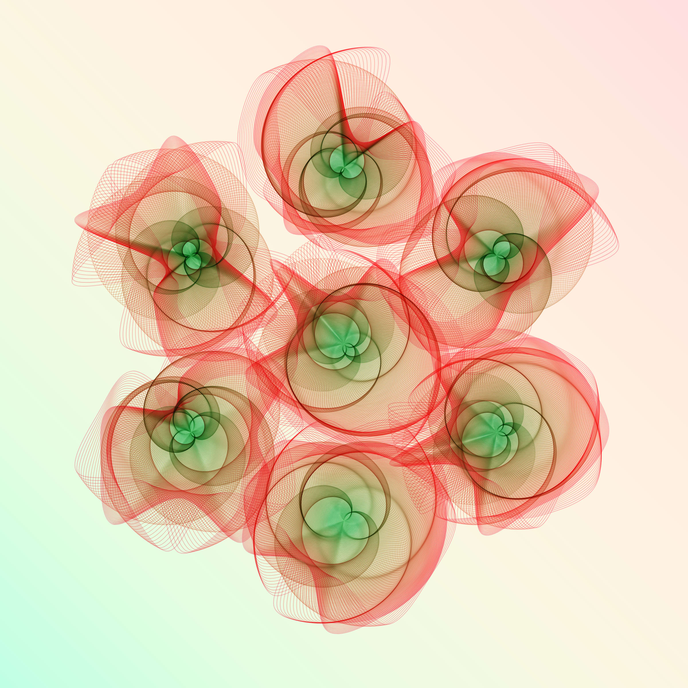 Flowers #116000555