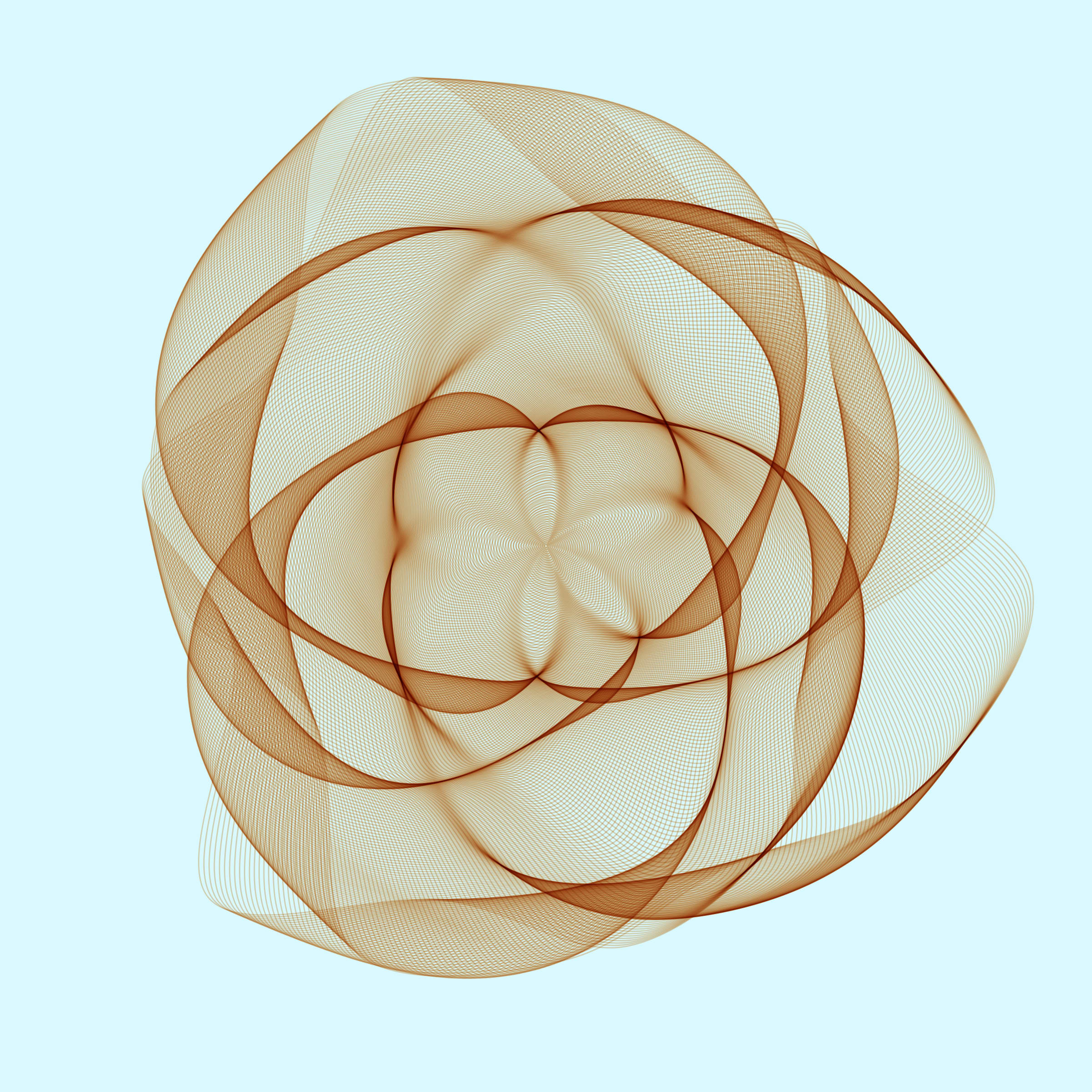Flowers #116000558