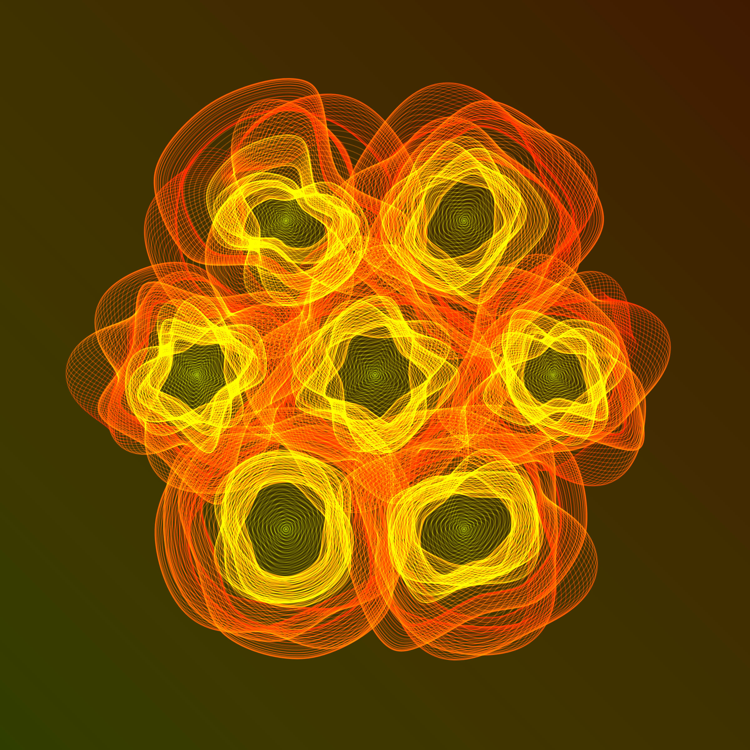 Flowers #116000559