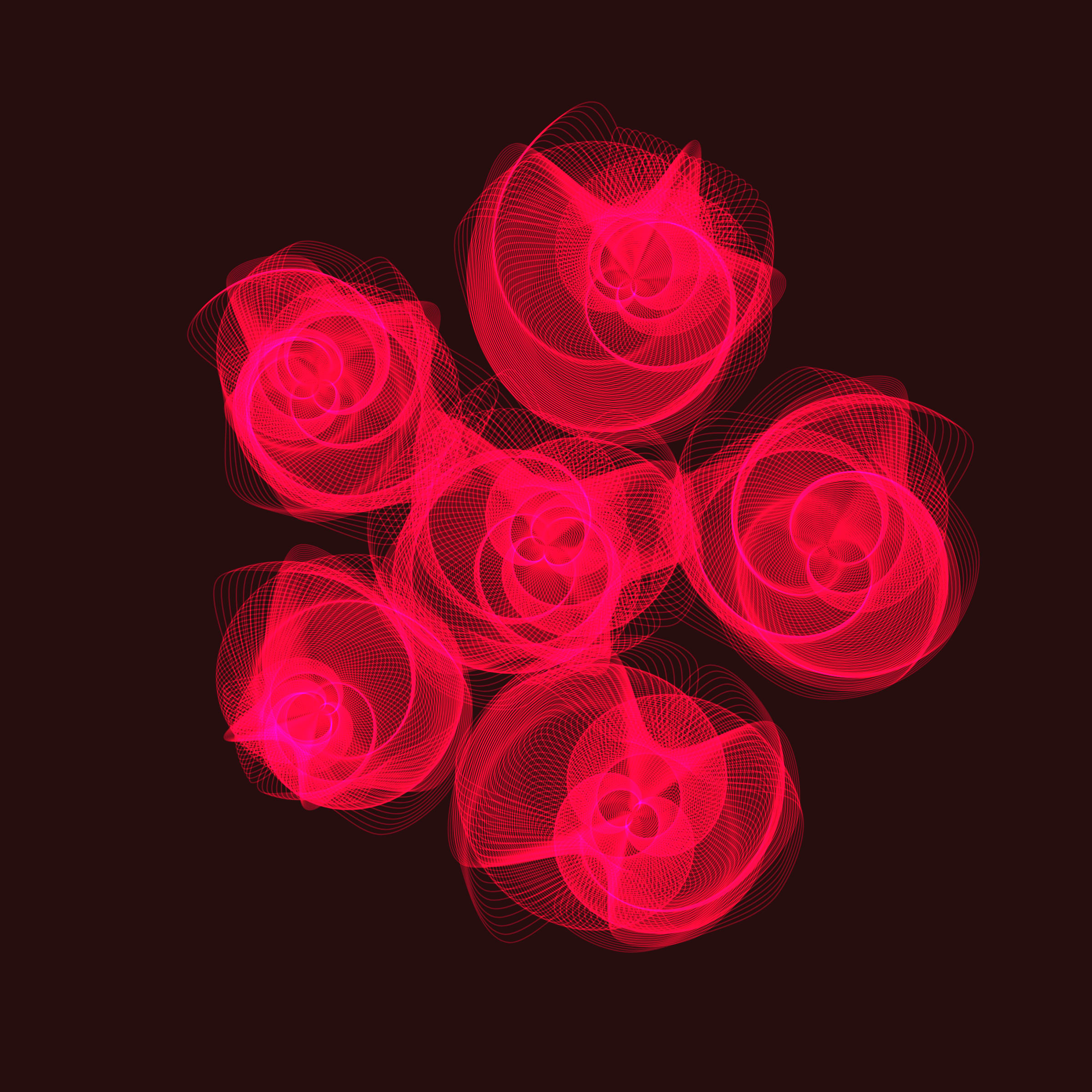 Flowers #116000561