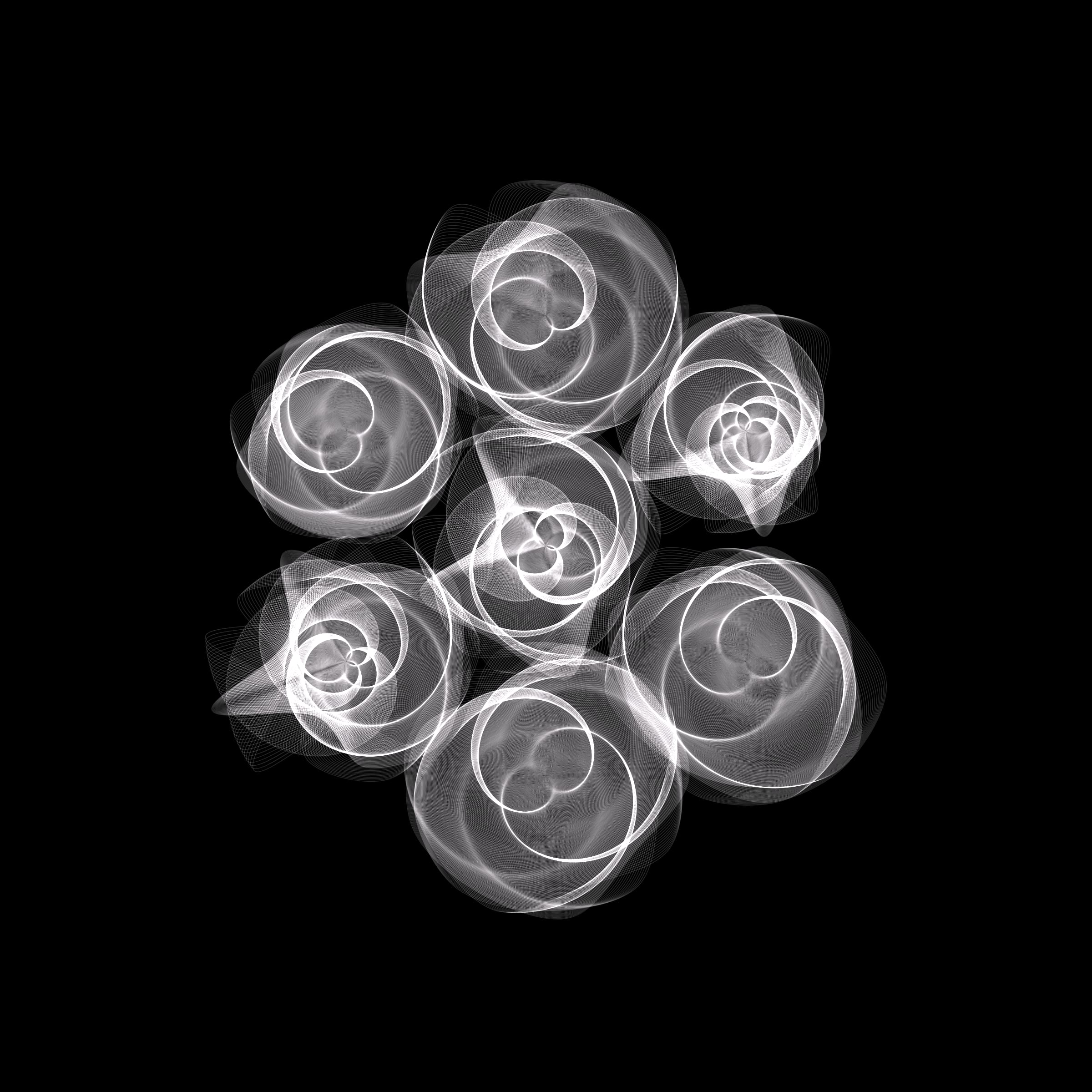 Flowers #116000562
