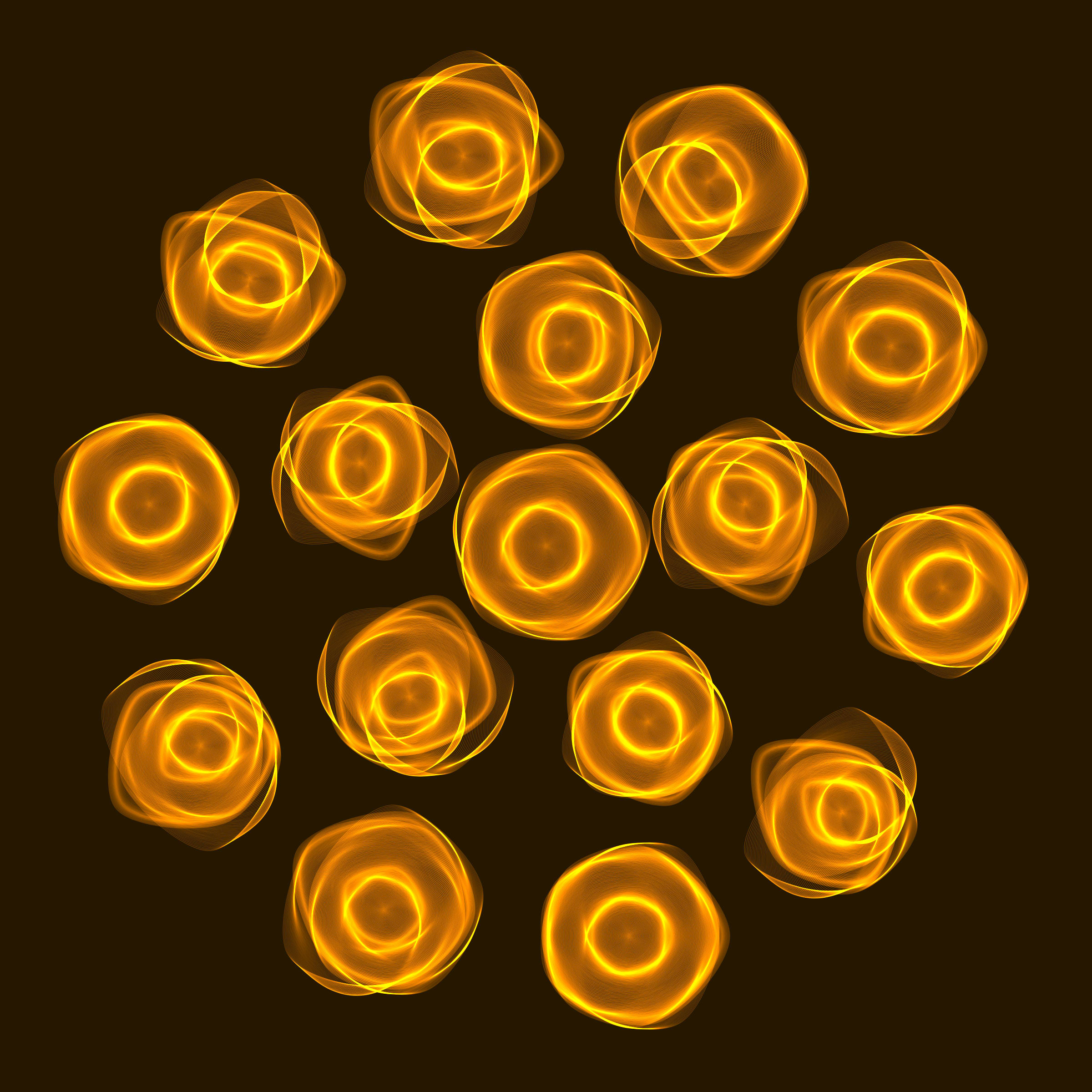 Flowers #116000564