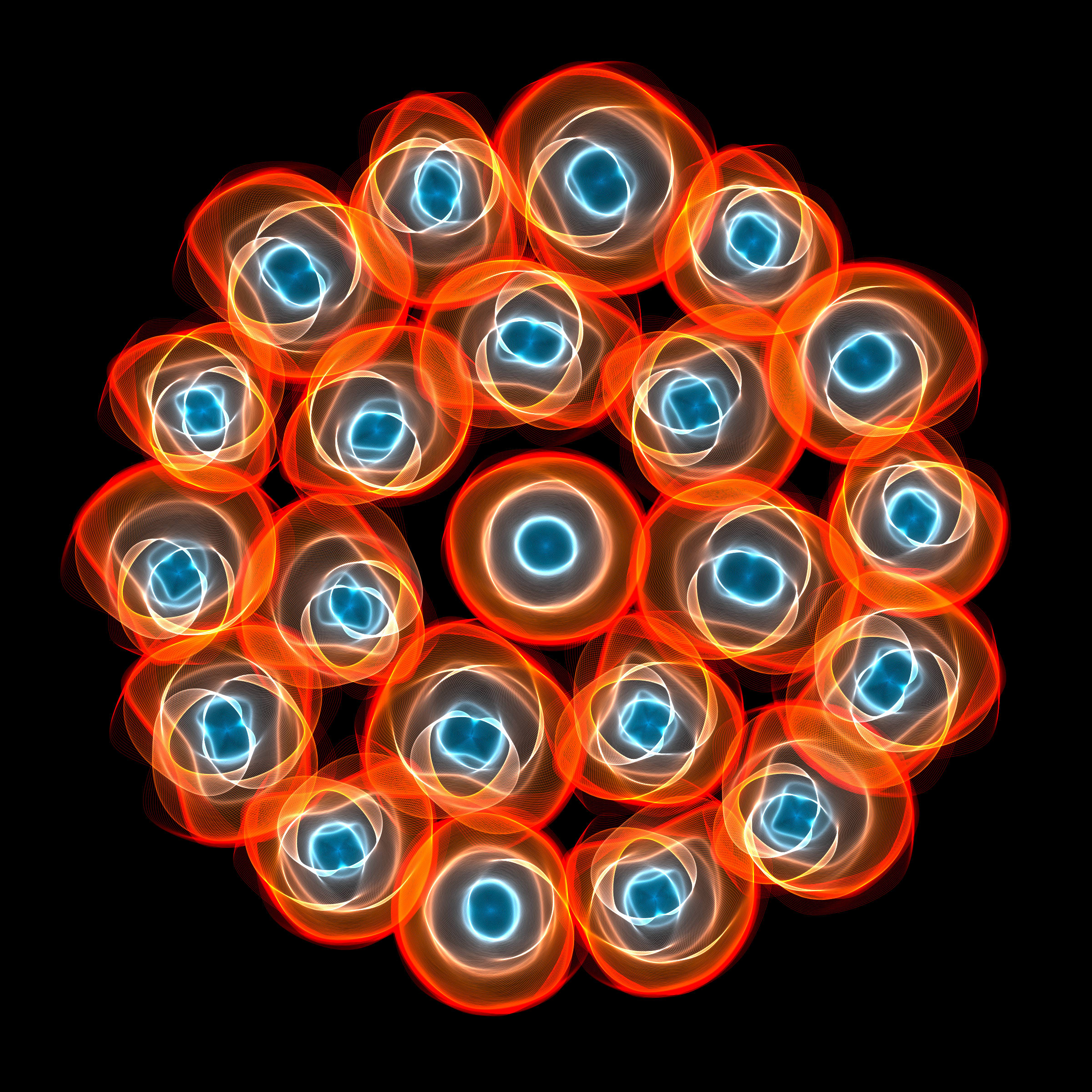 Flowers #116000565