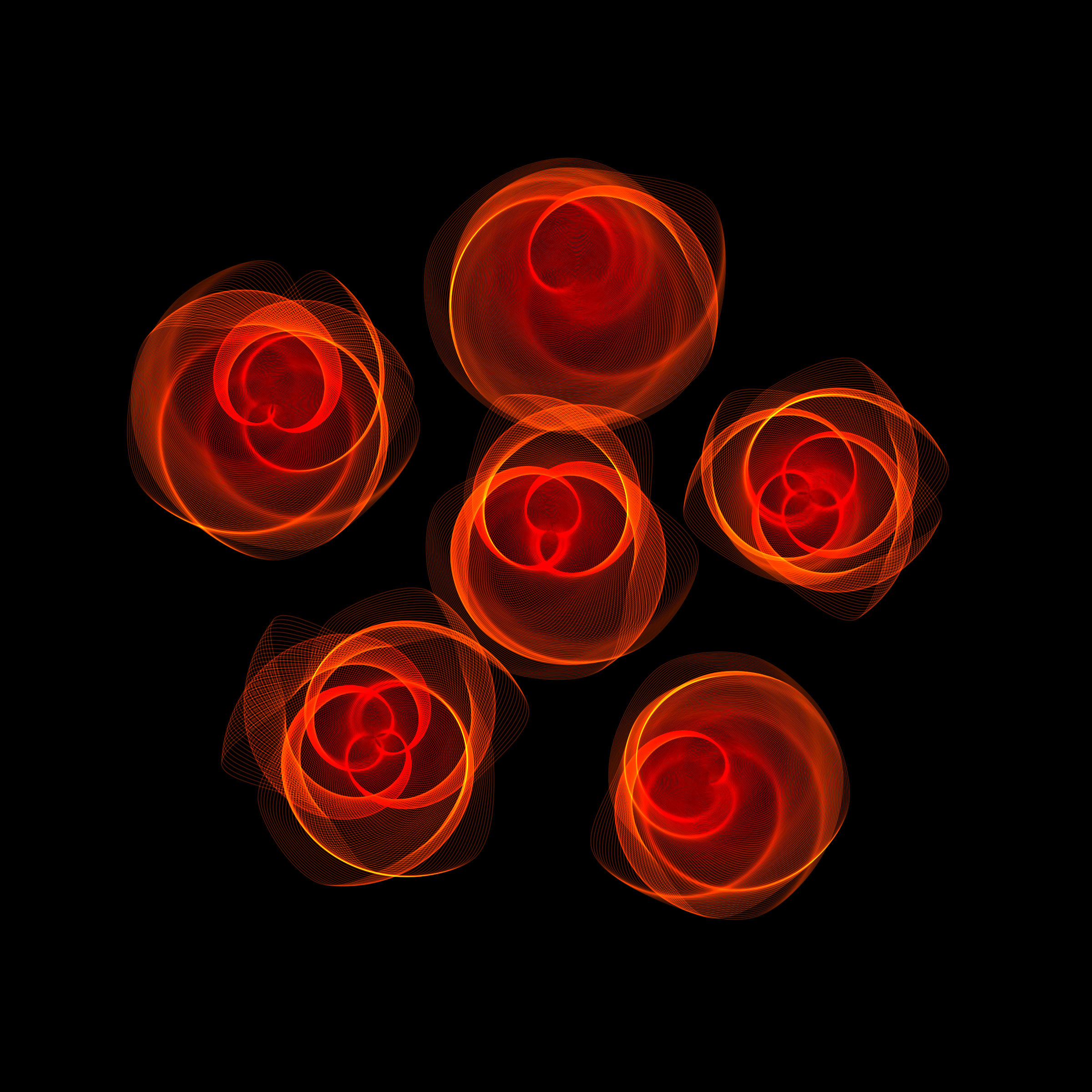 Flowers #116000567
