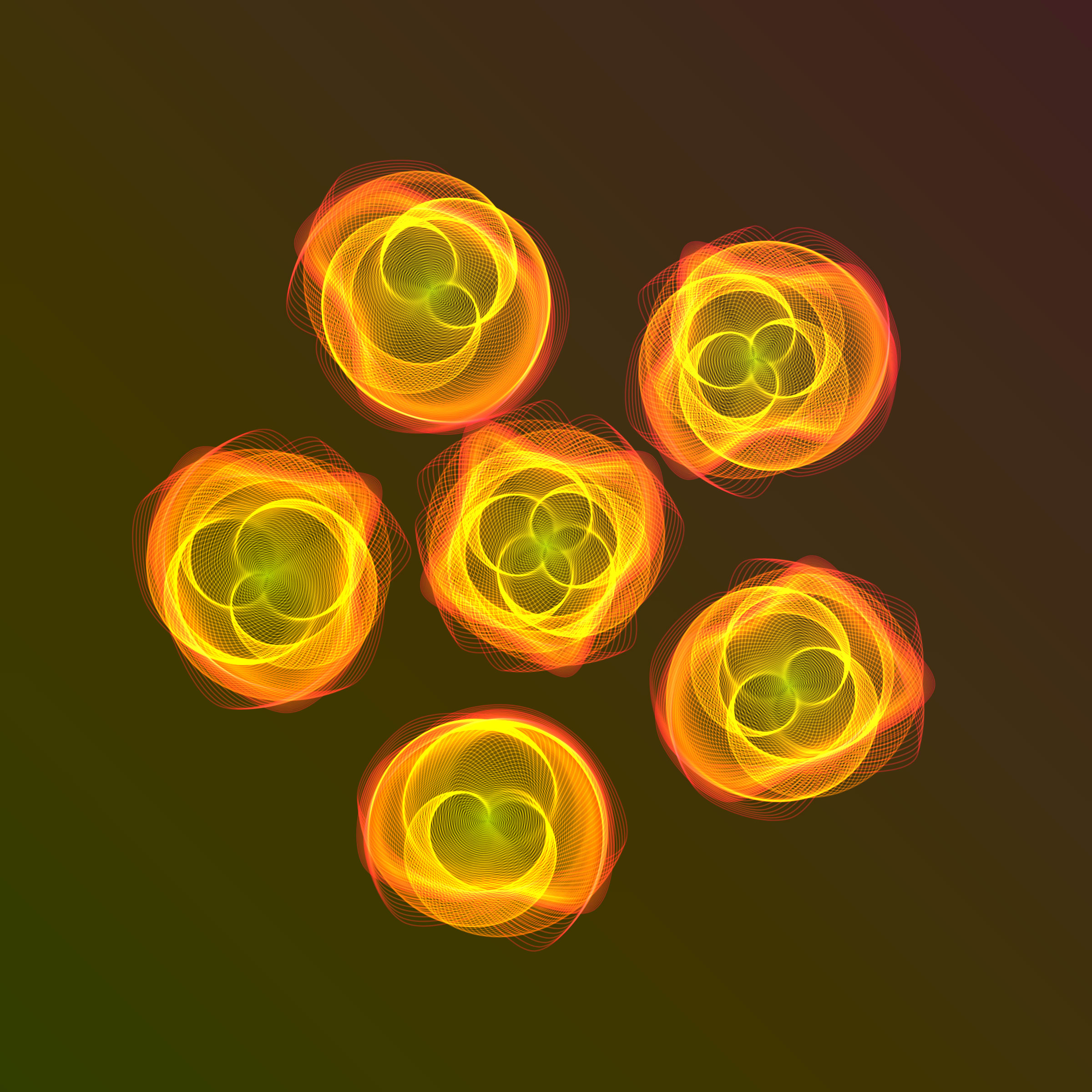 Flowers #116000572