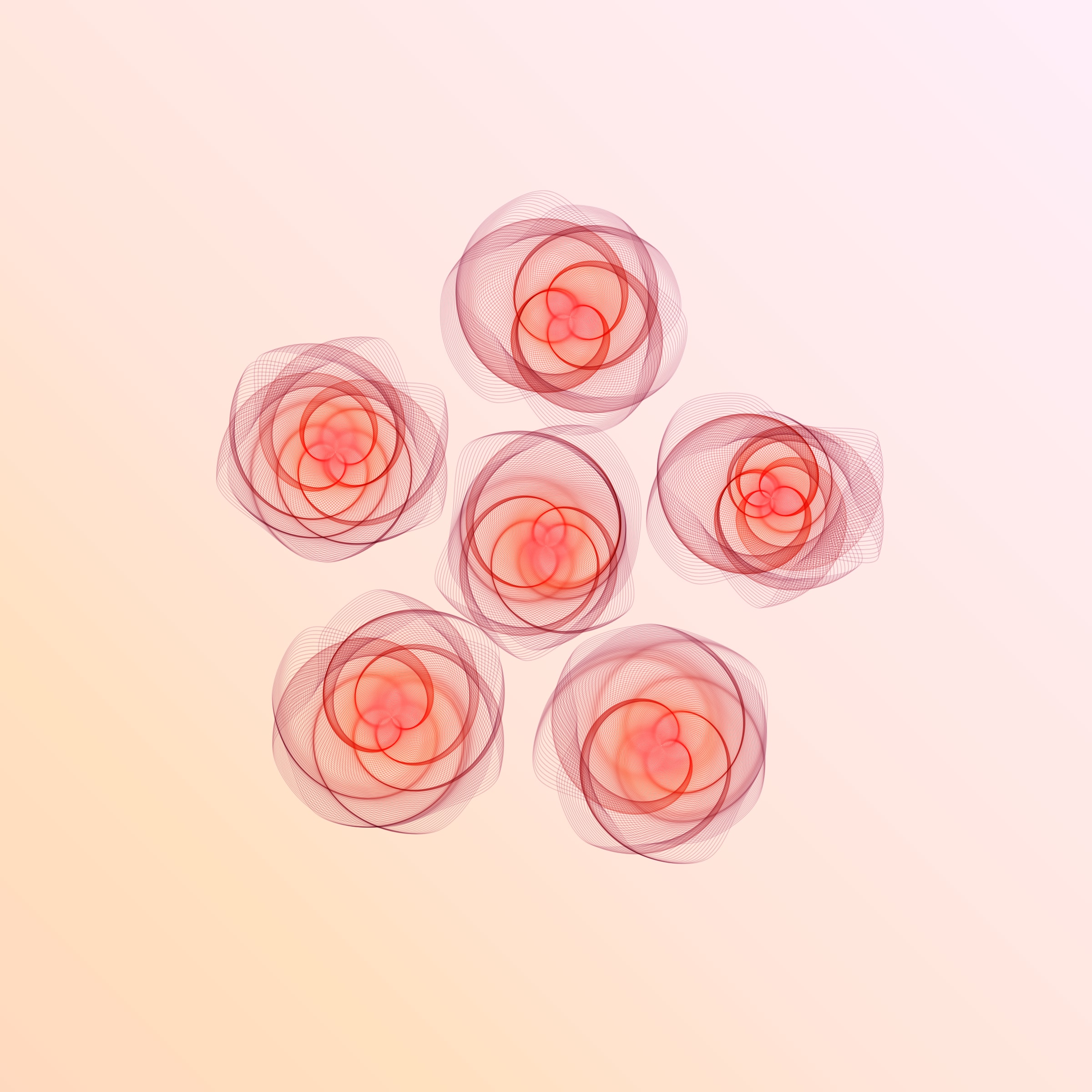 Flowers #116000573