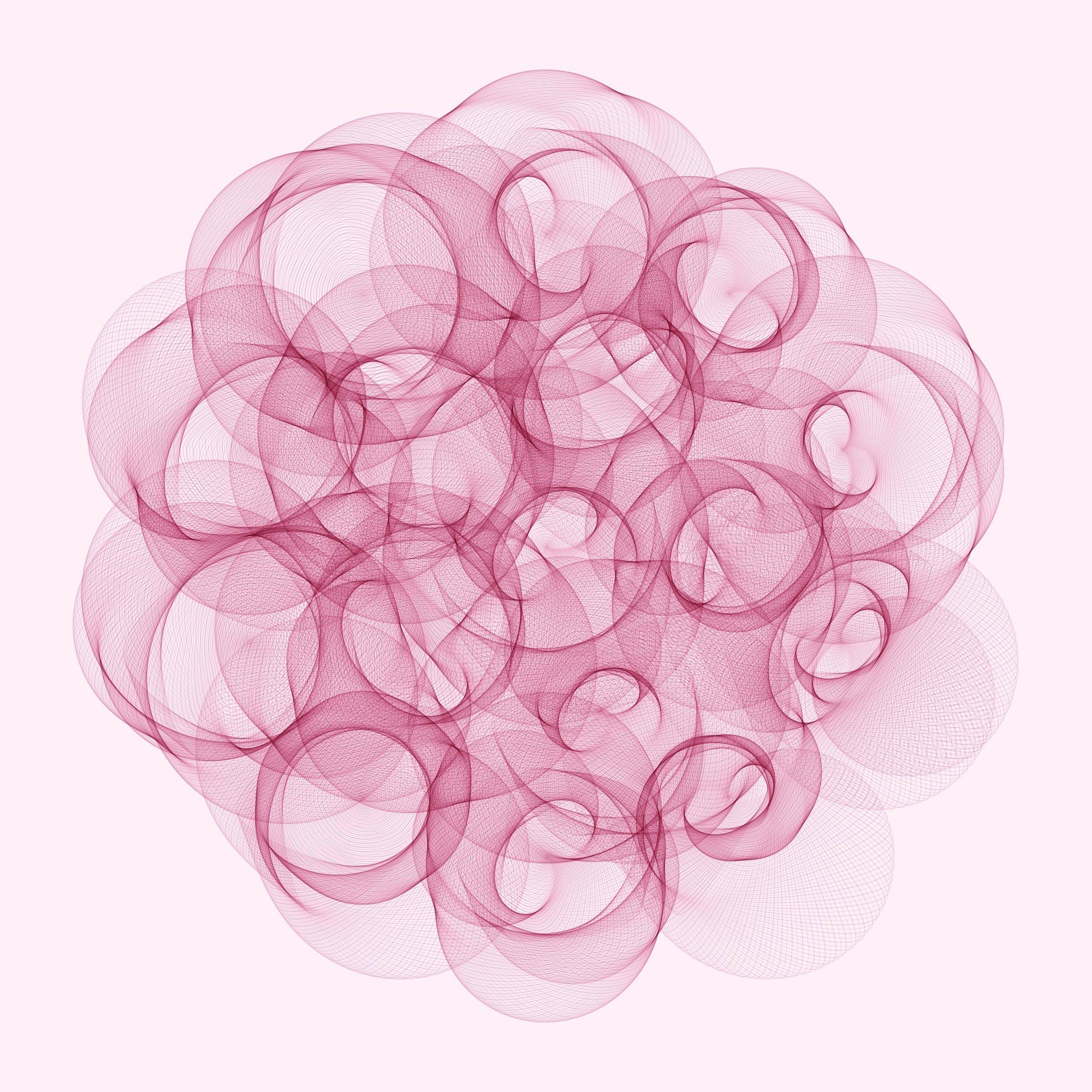 Flowers #116000576