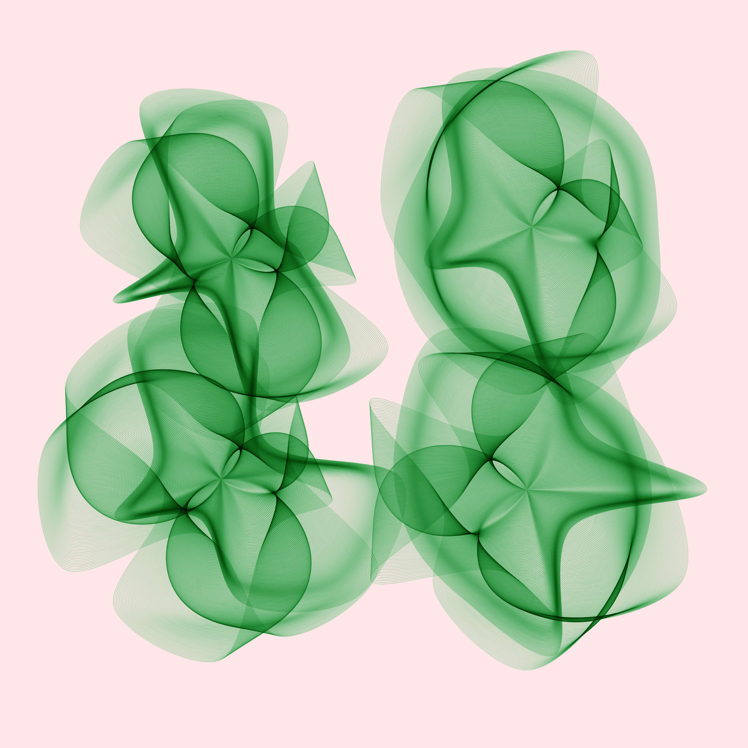 Flowers #116000577