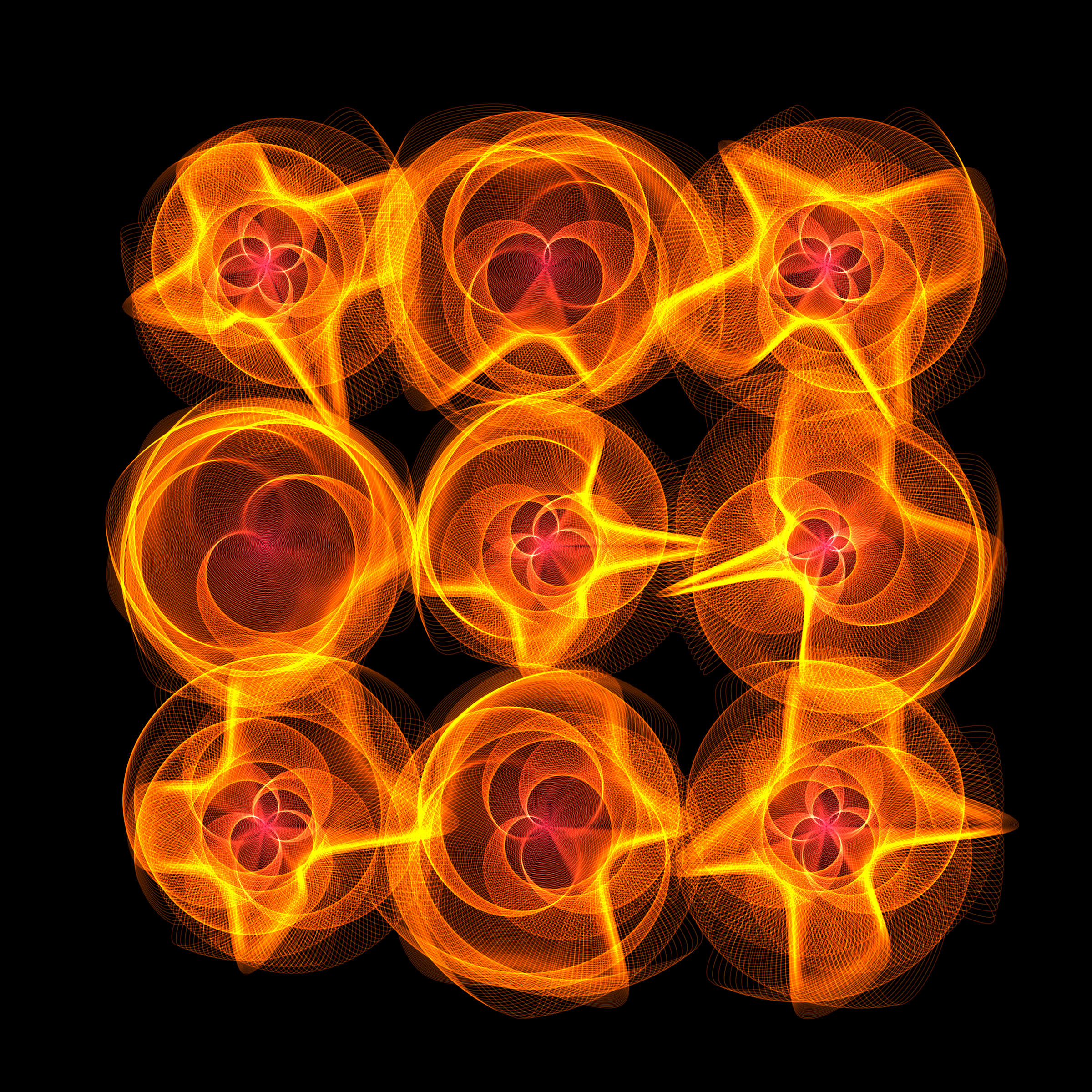 Flowers #116000579
