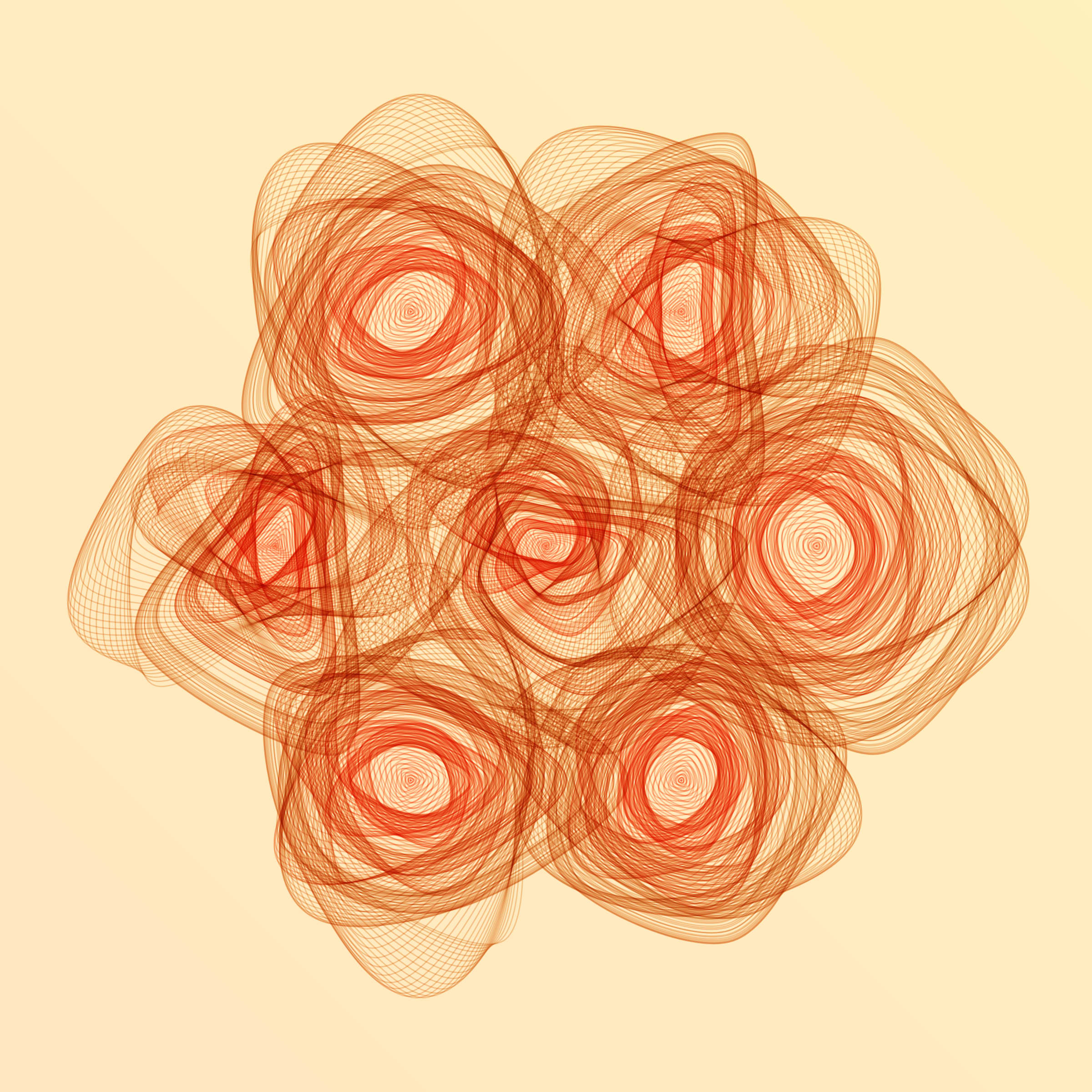 Flowers #116000586