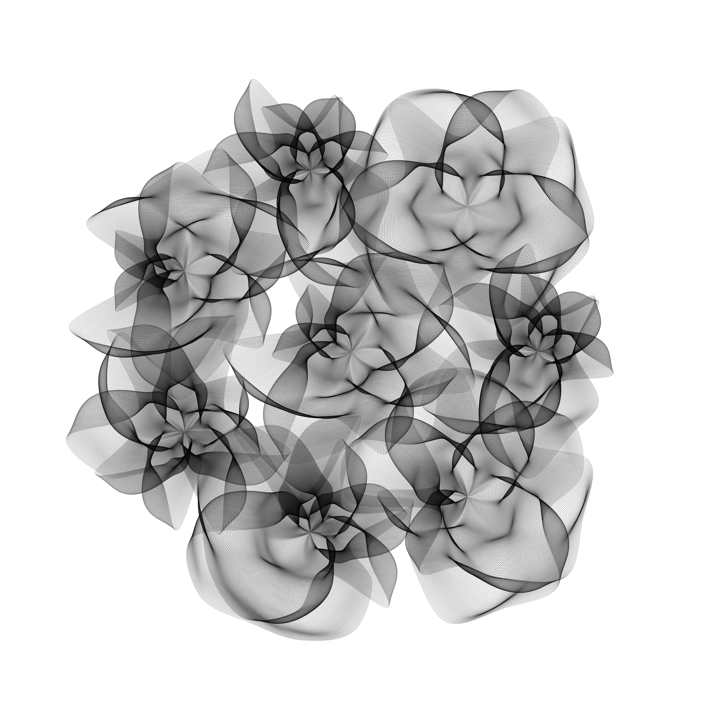 Flowers #116000588