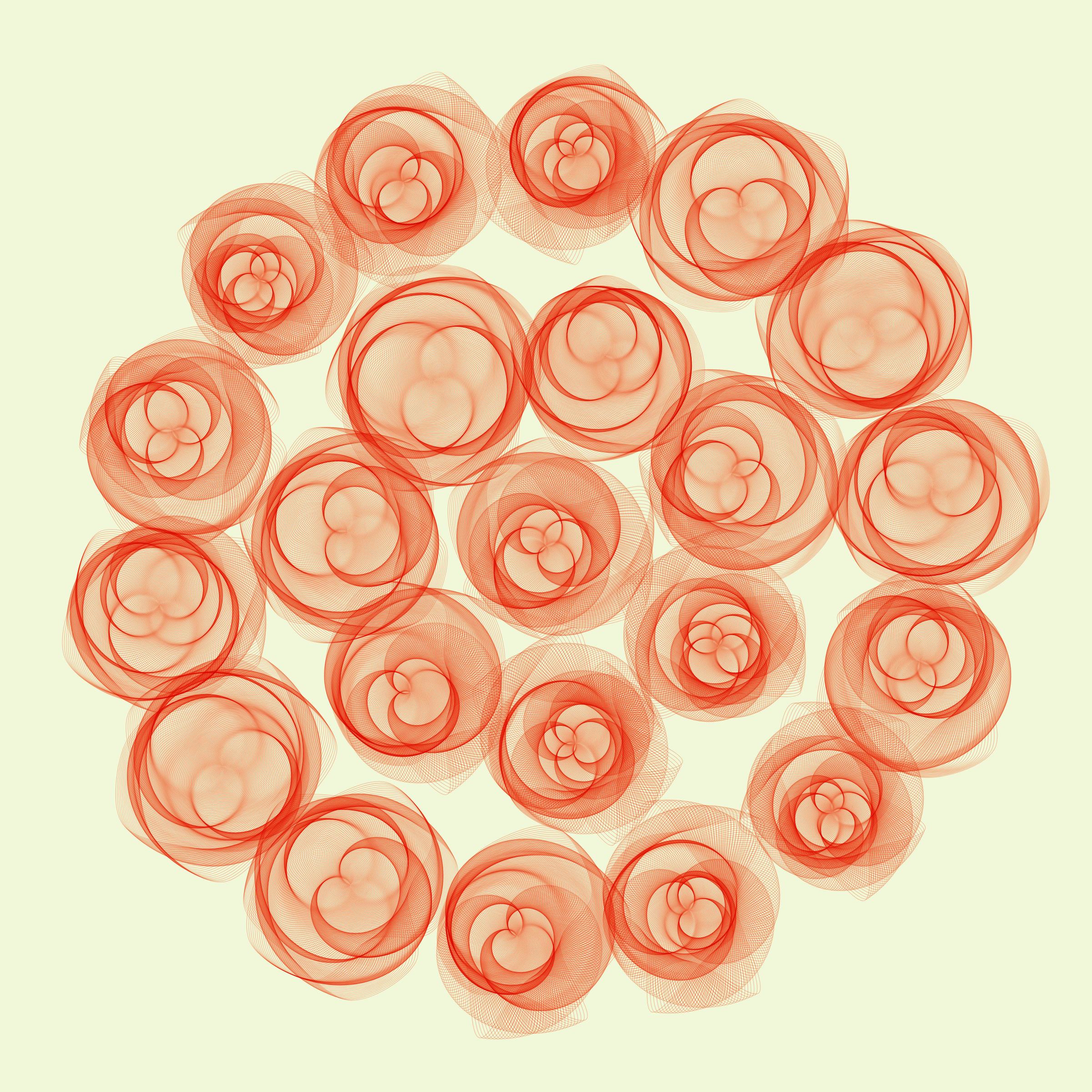 Flowers #116000598
