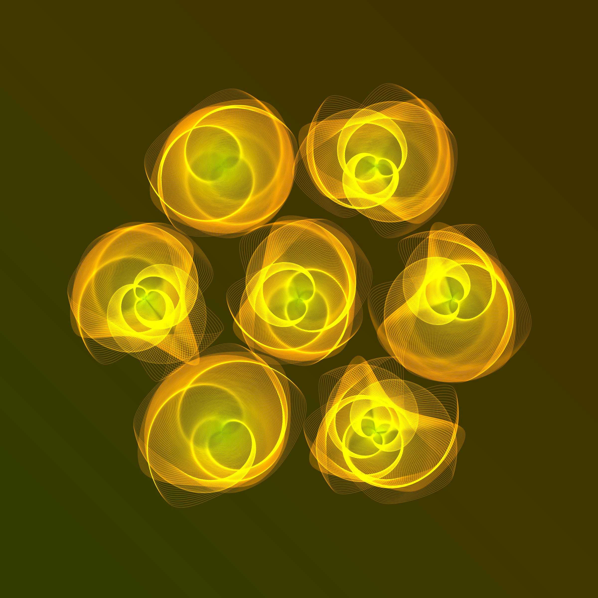 Flowers #116000613