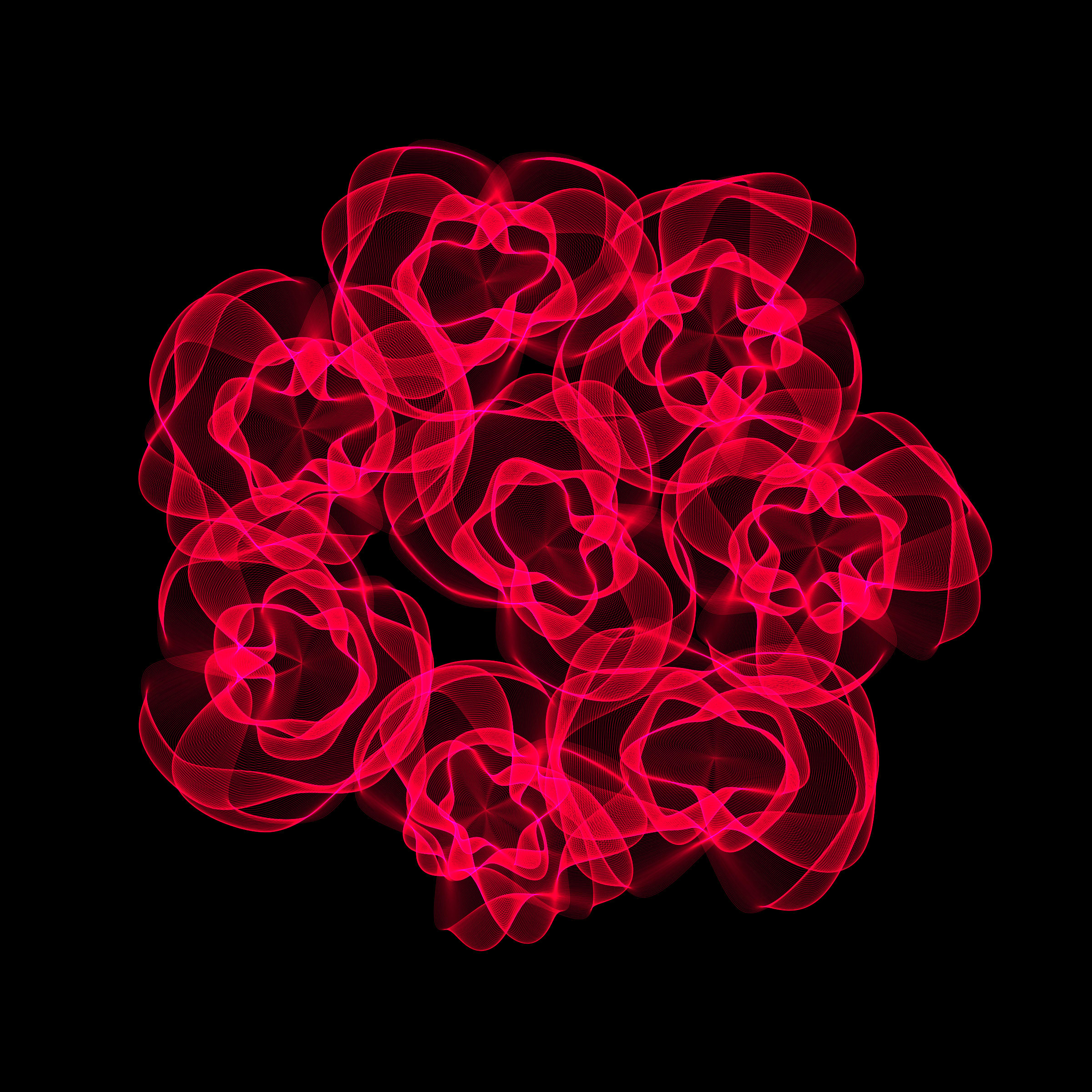 Flowers #116000616
