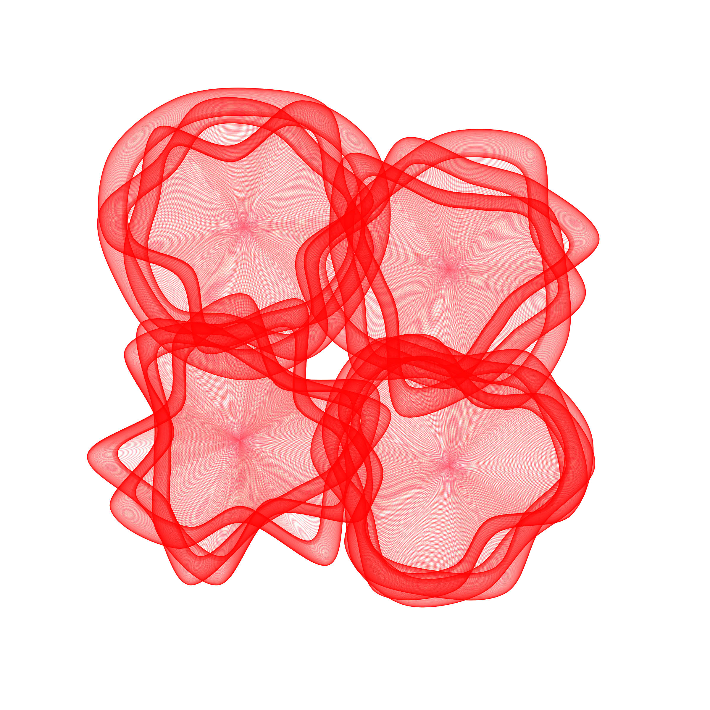 Flowers #116000622