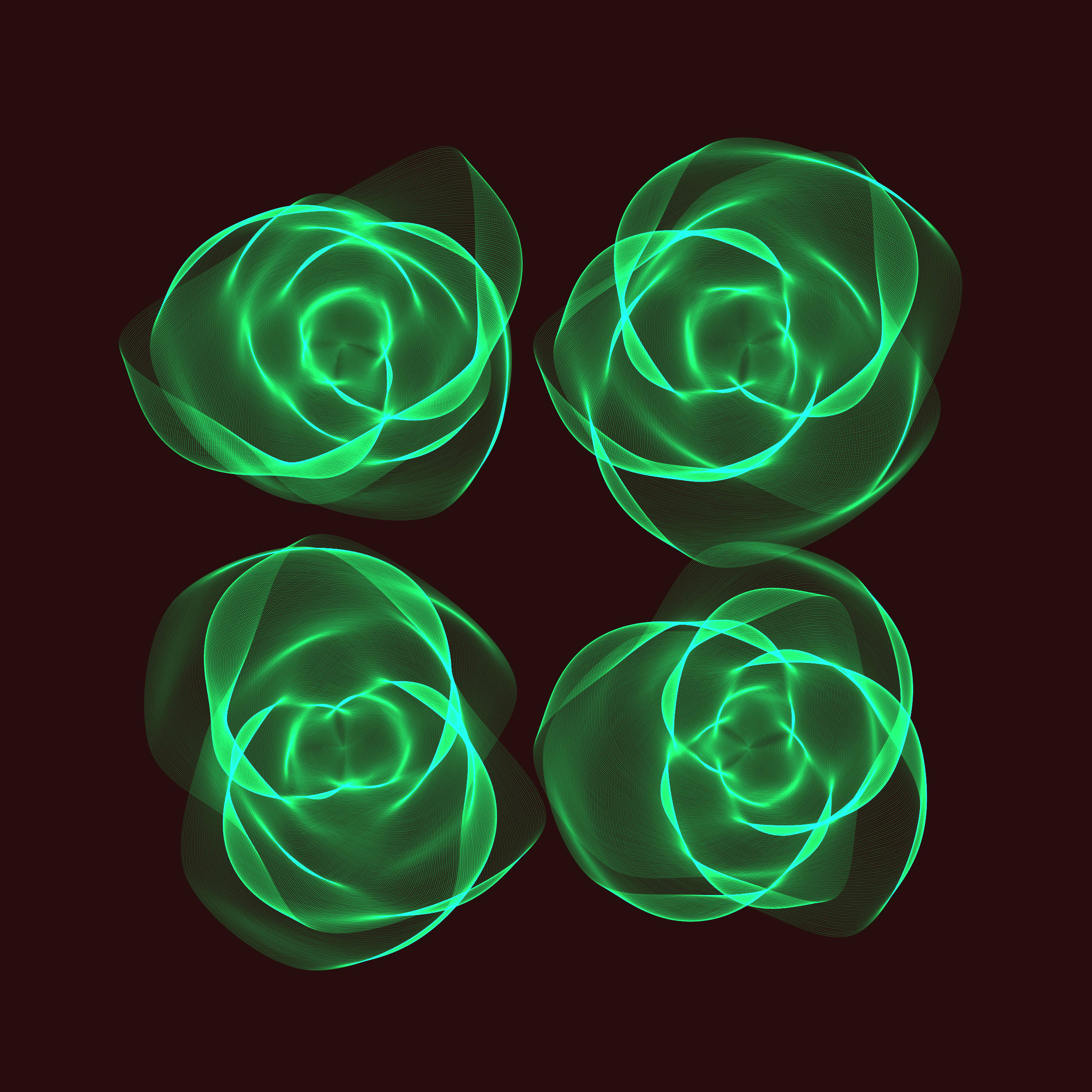 Flowers #116000630
