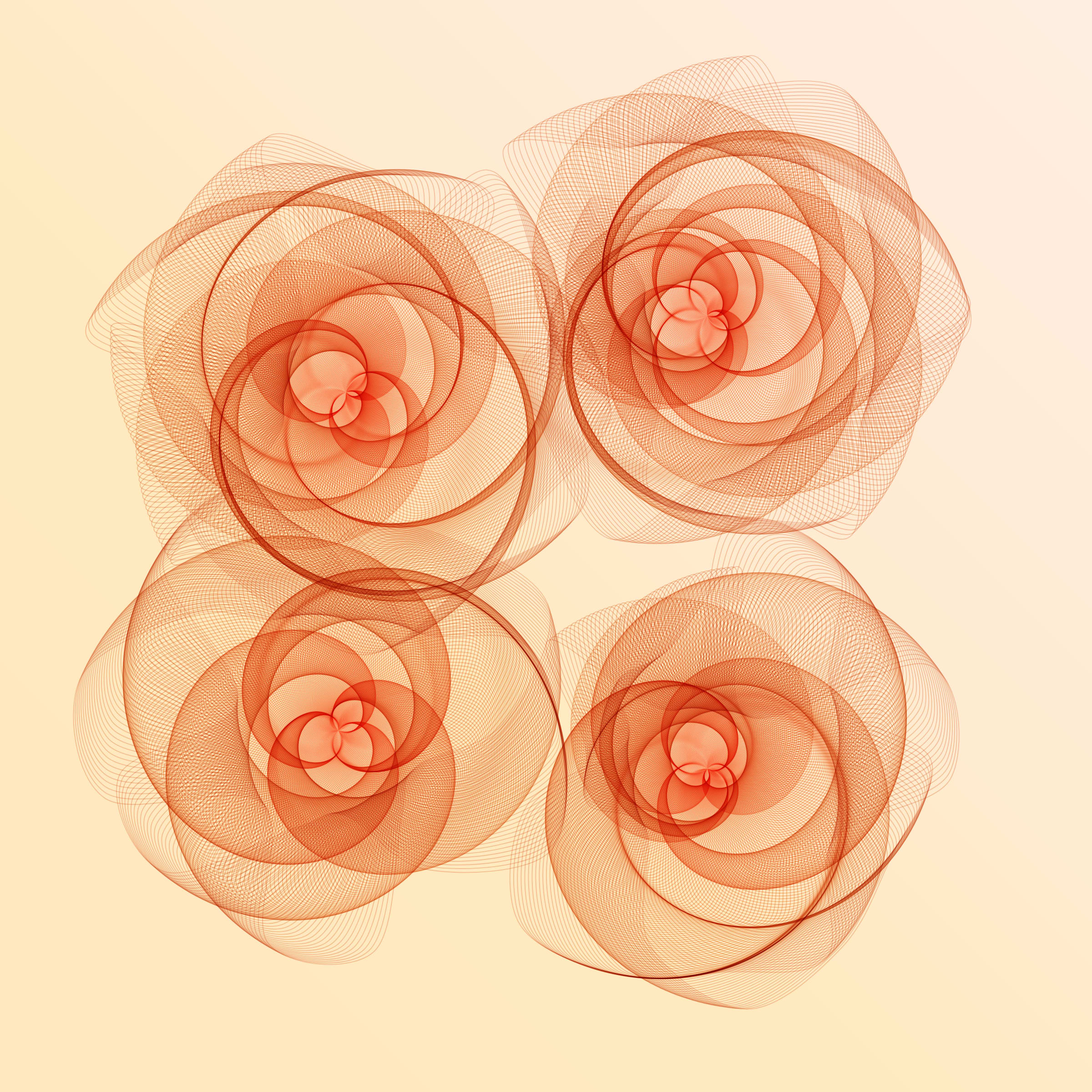 Flowers #116000631