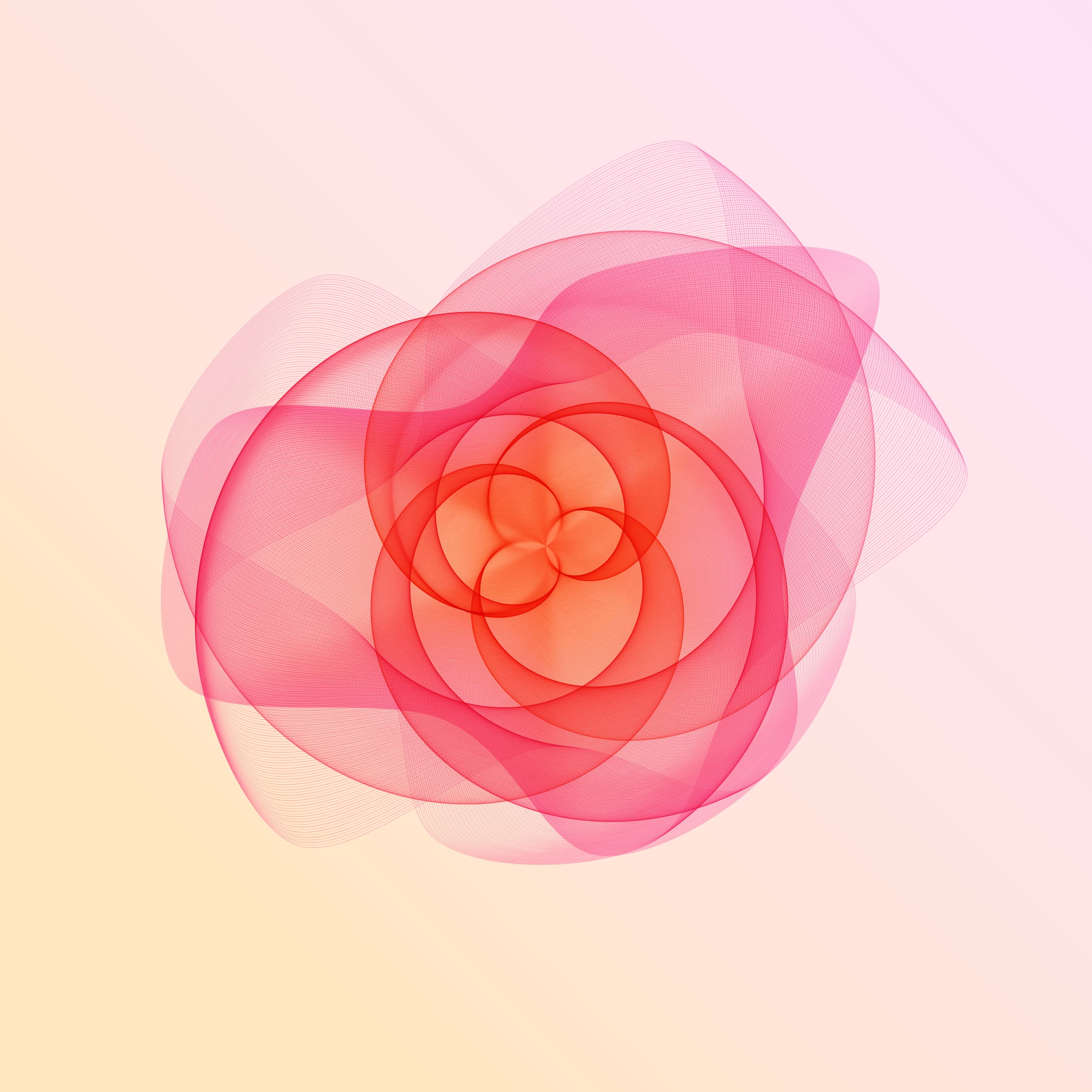 Flowers #116000634