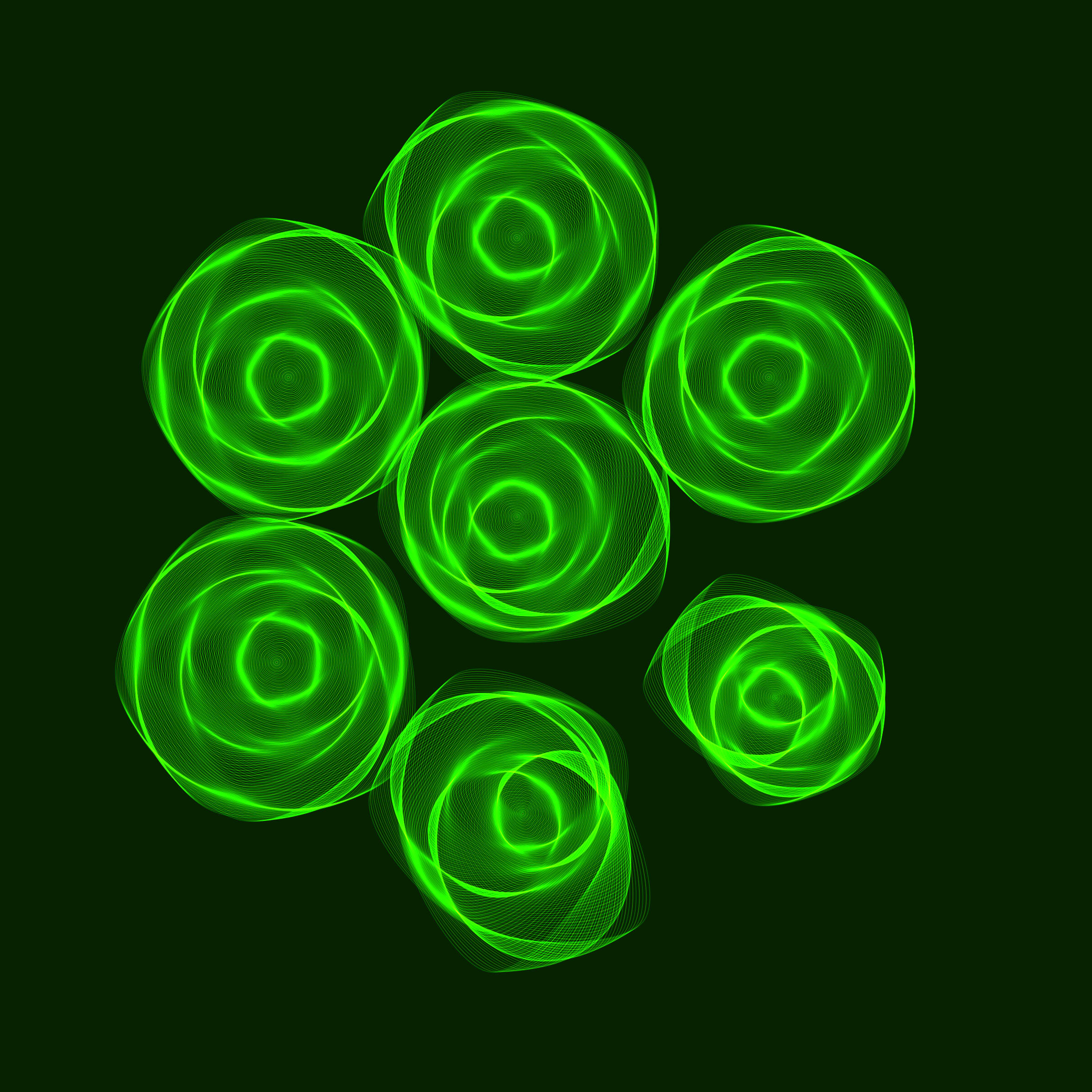 Flowers #116000637