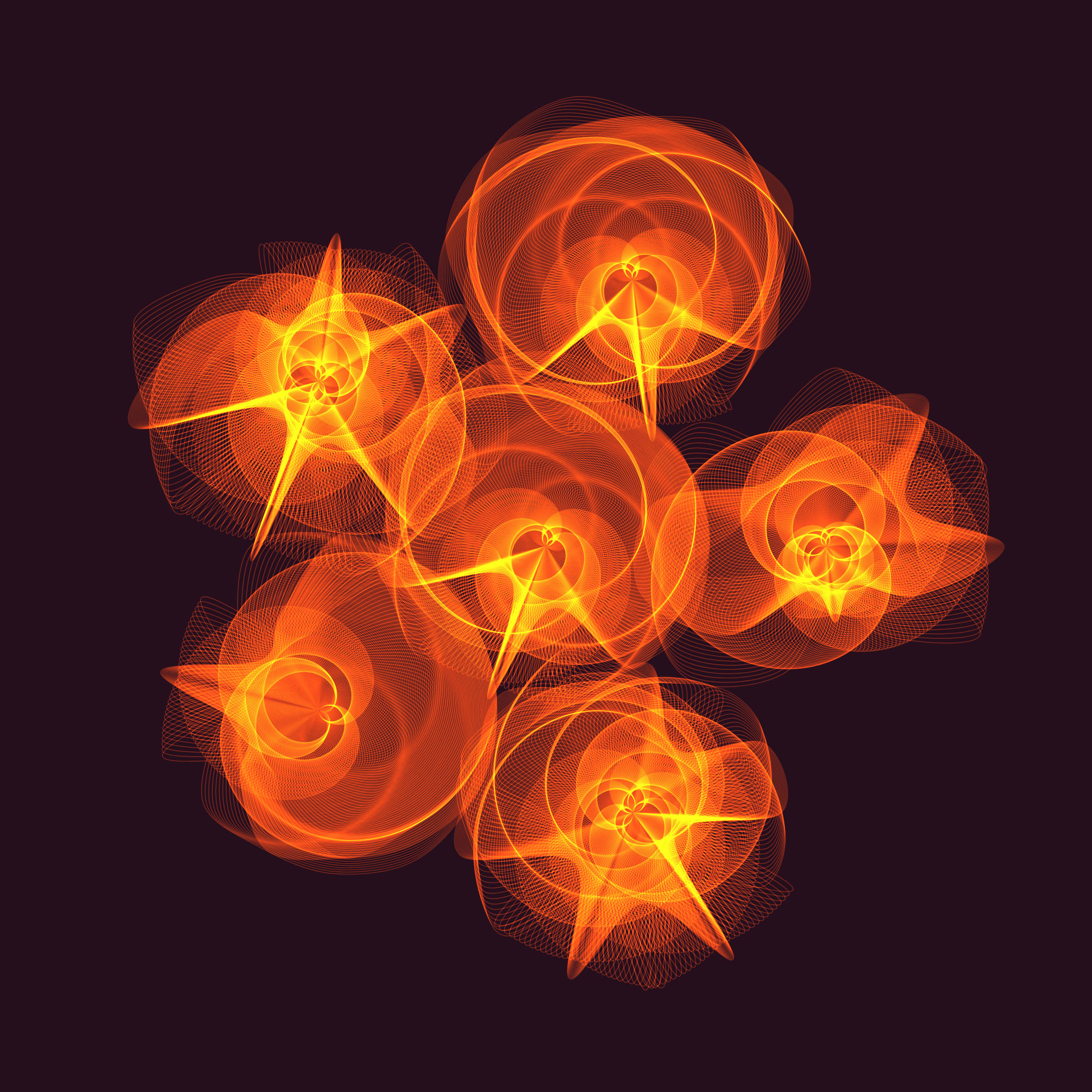 Flowers #116000640