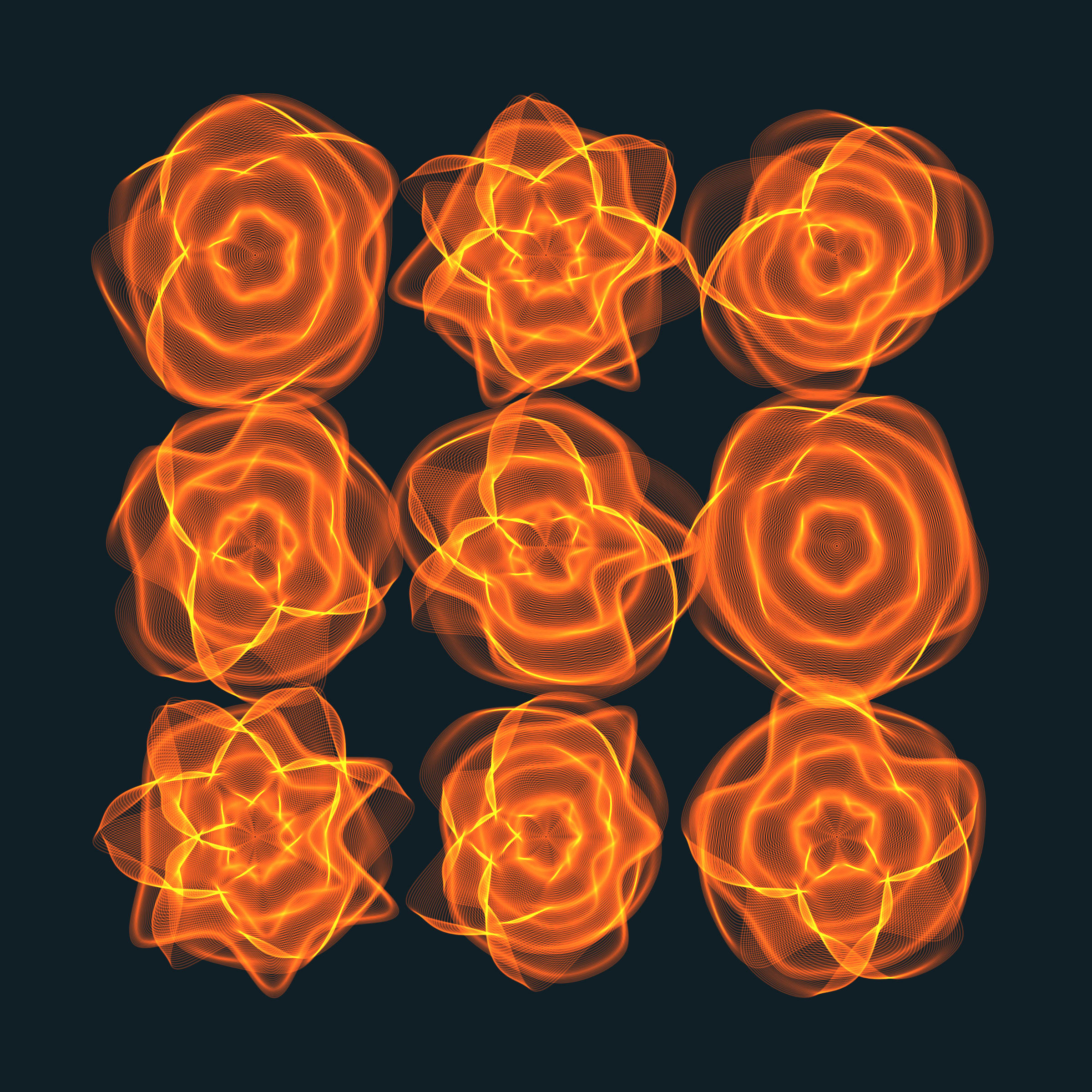 Flowers #116000641