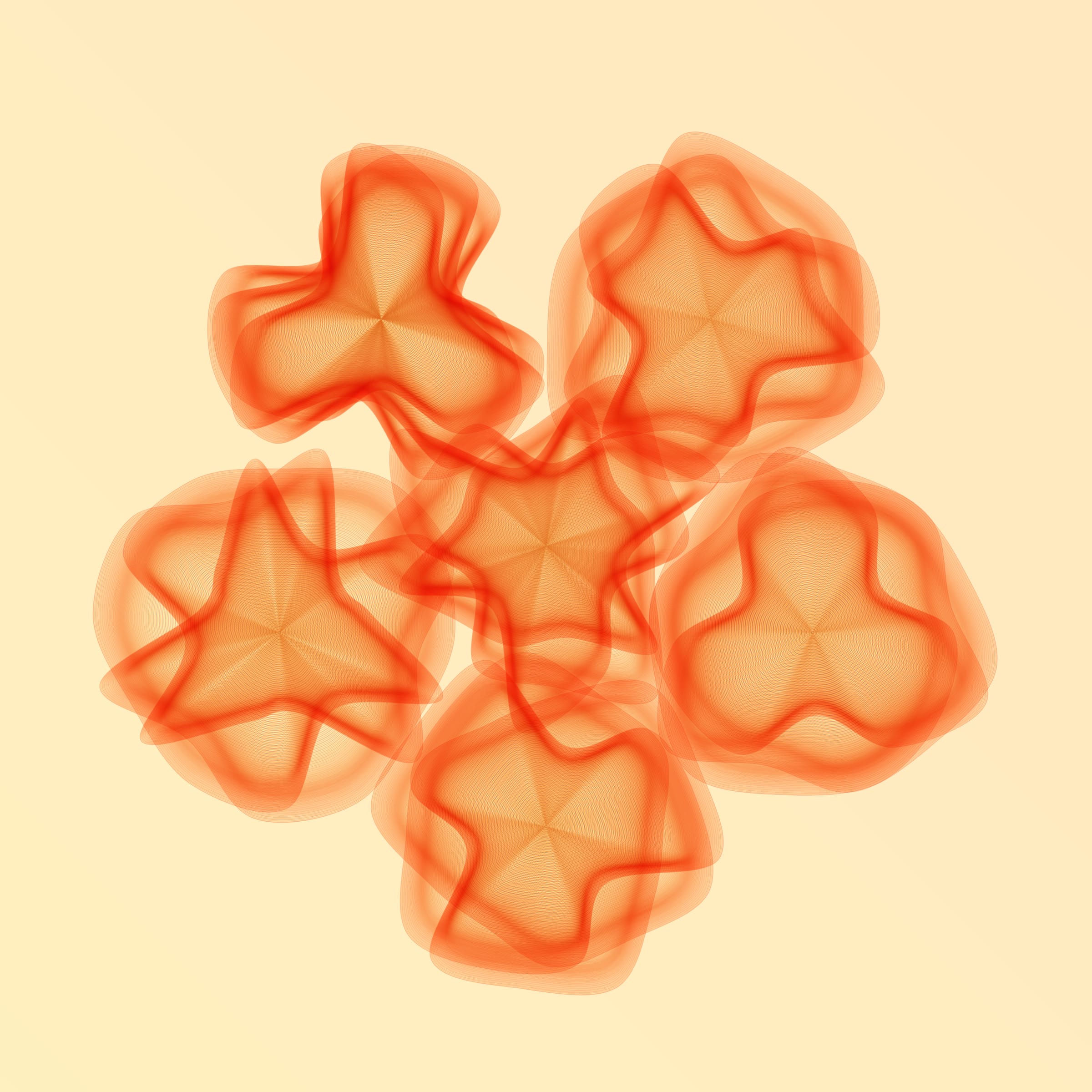 Flowers #116000642